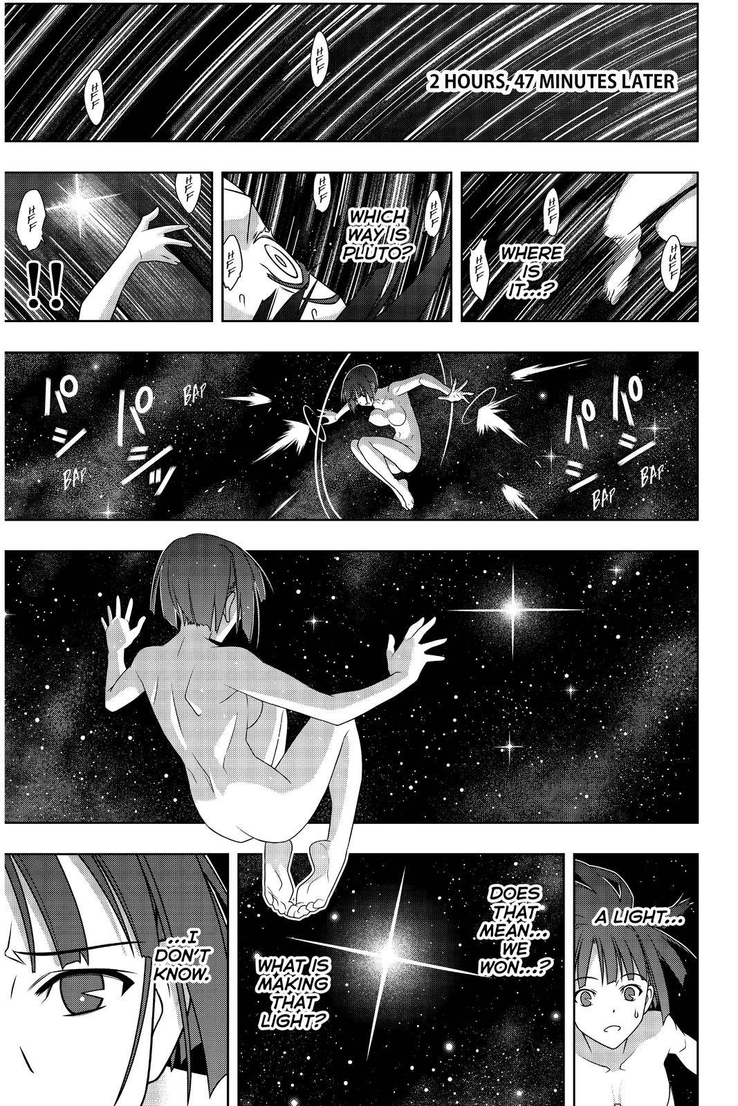 Page 5 of Chapter 182