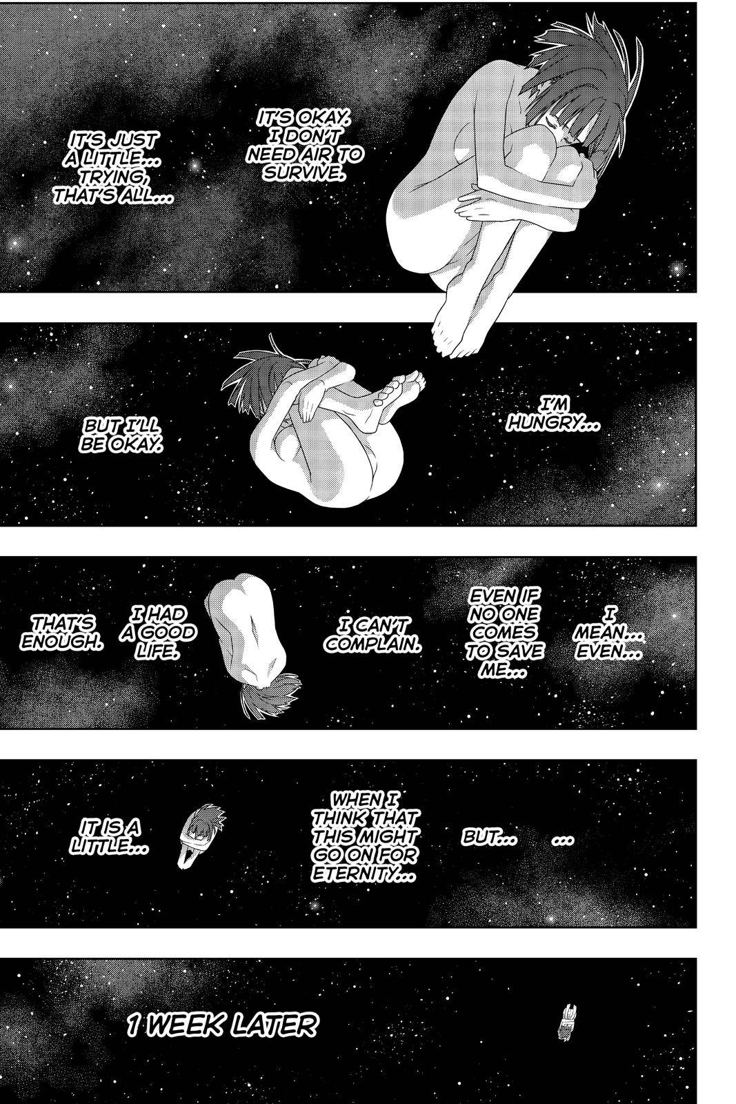 Page 7 of Chapter 182