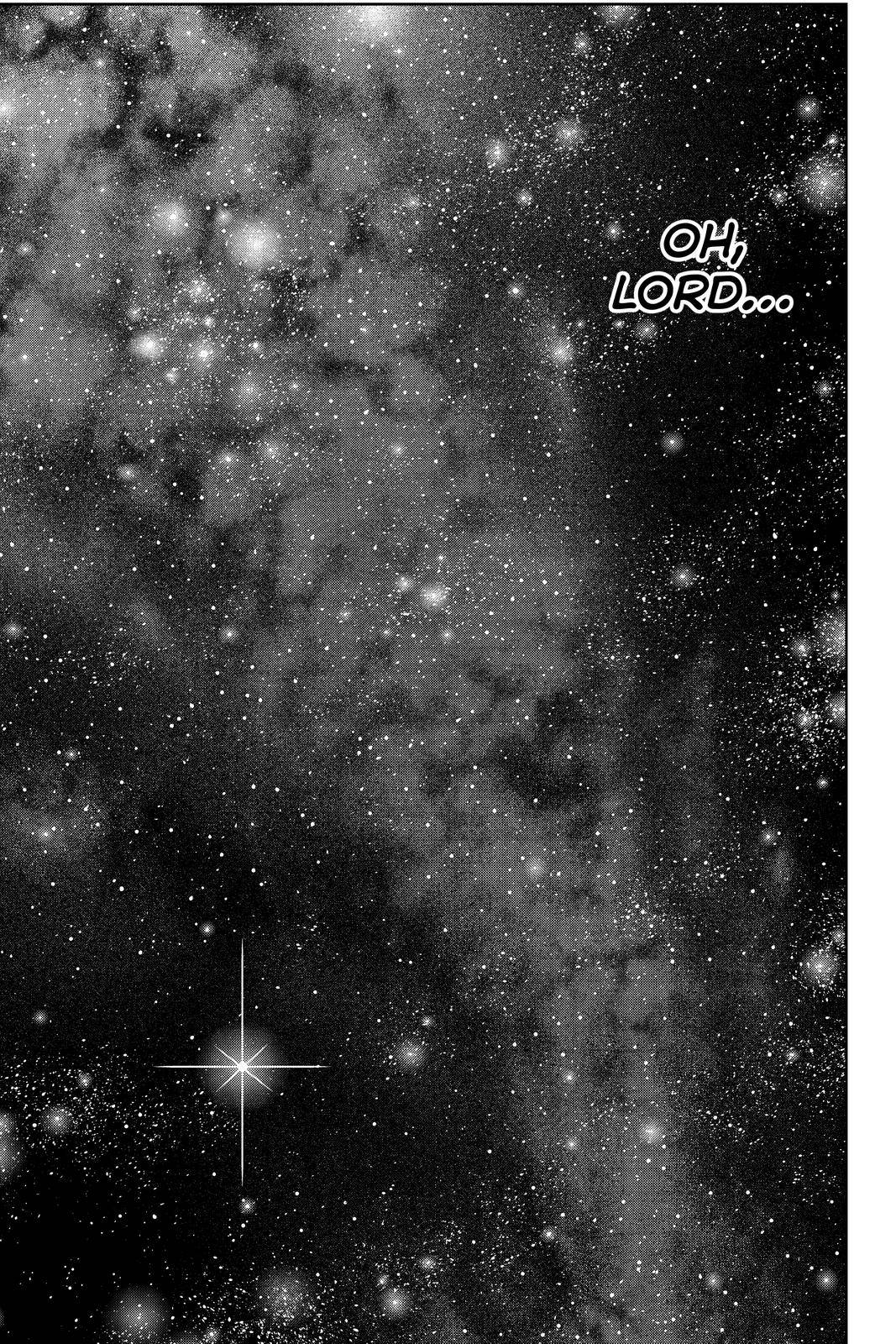Page 13 of Chapter 182