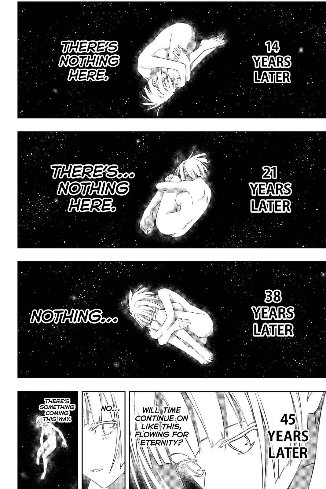 Page 14 of Chapter 182