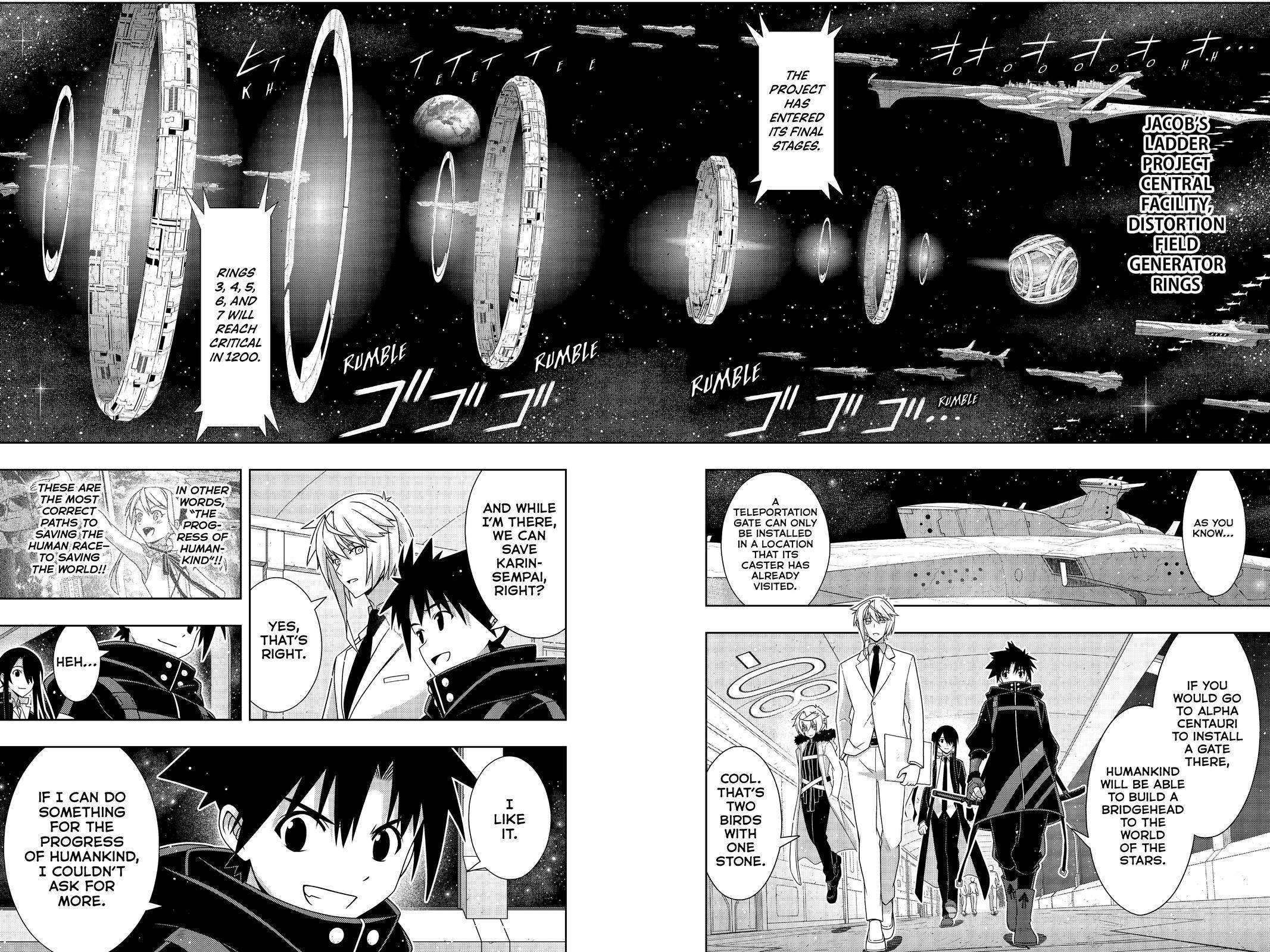 Page 24 of Chapter 182
