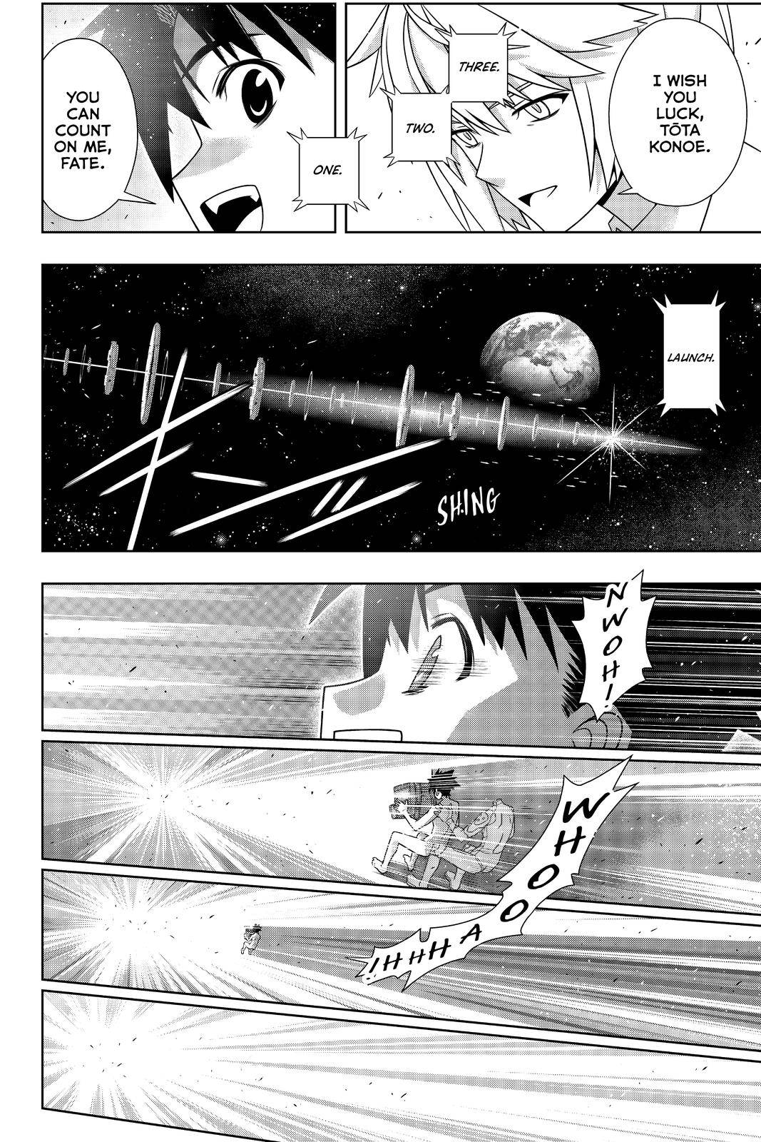 Page 27 of Chapter 182