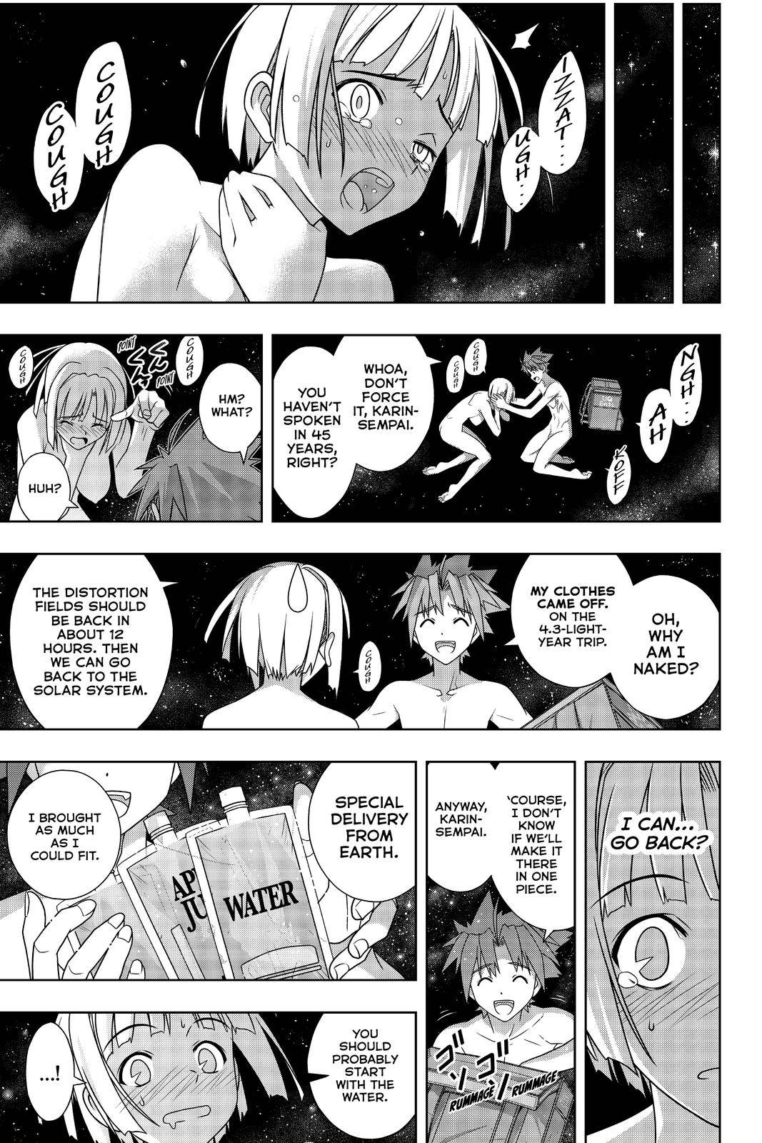 Page 28 of Chapter 182