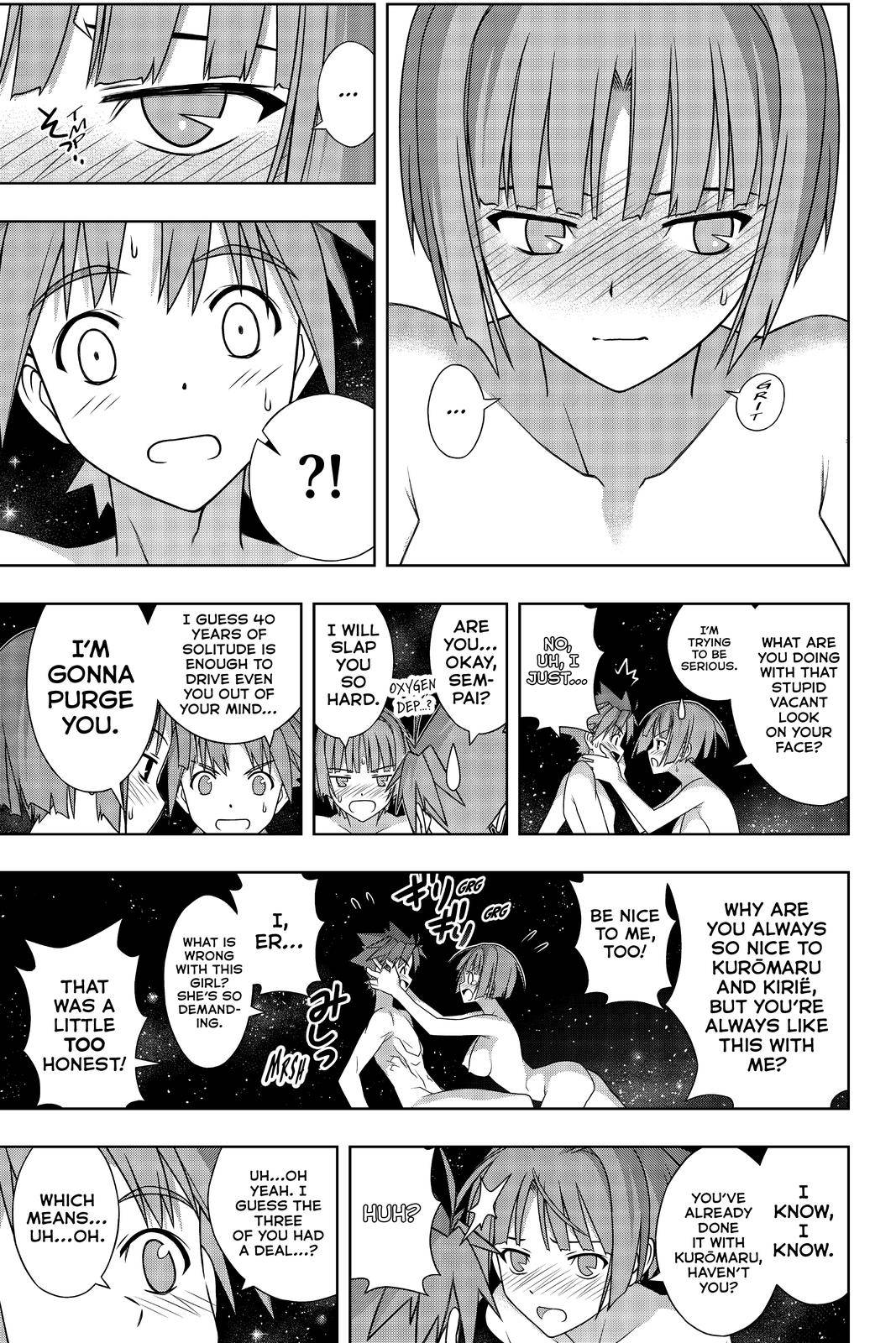 Page 36 of Chapter 182