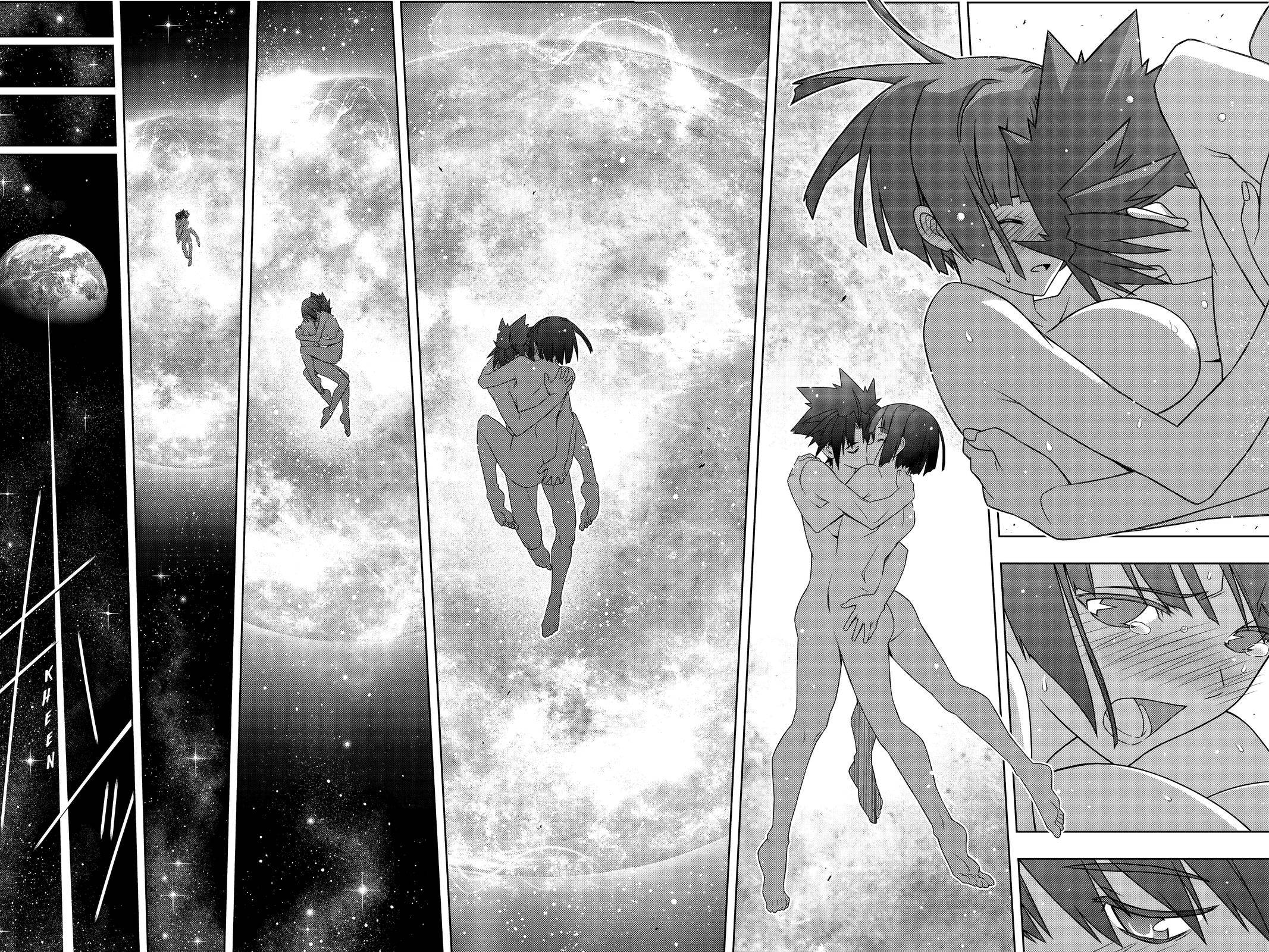 Page 41 of Chapter 182
