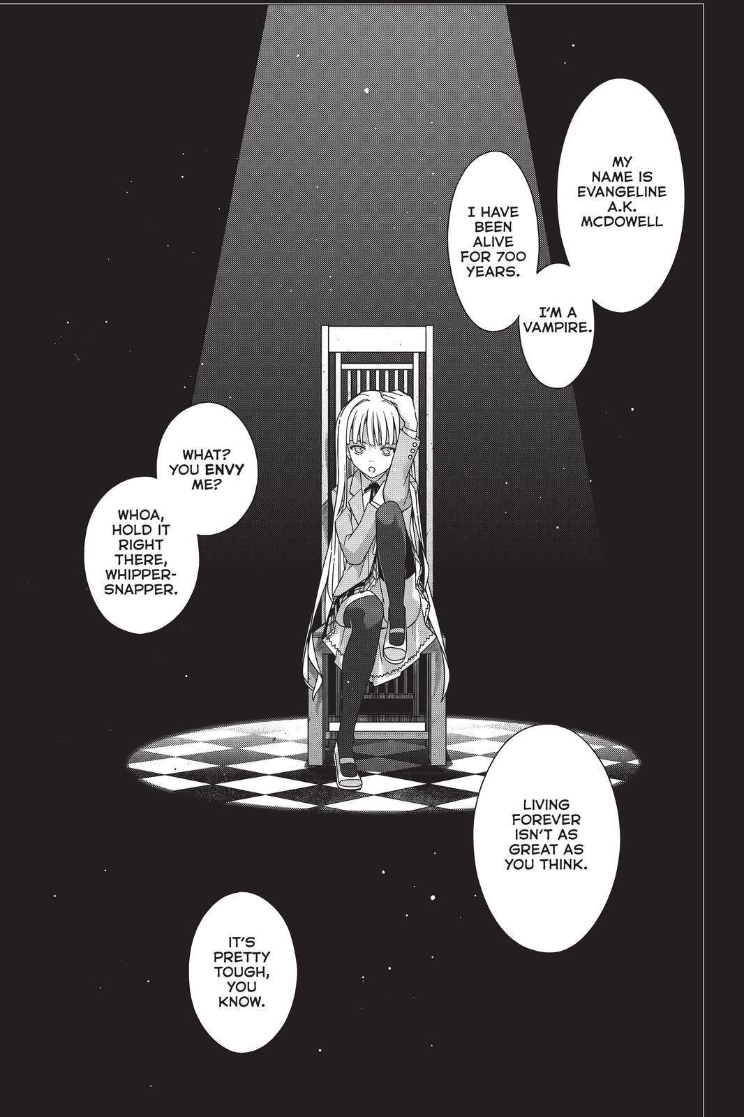 Page 1 of Chapter 183