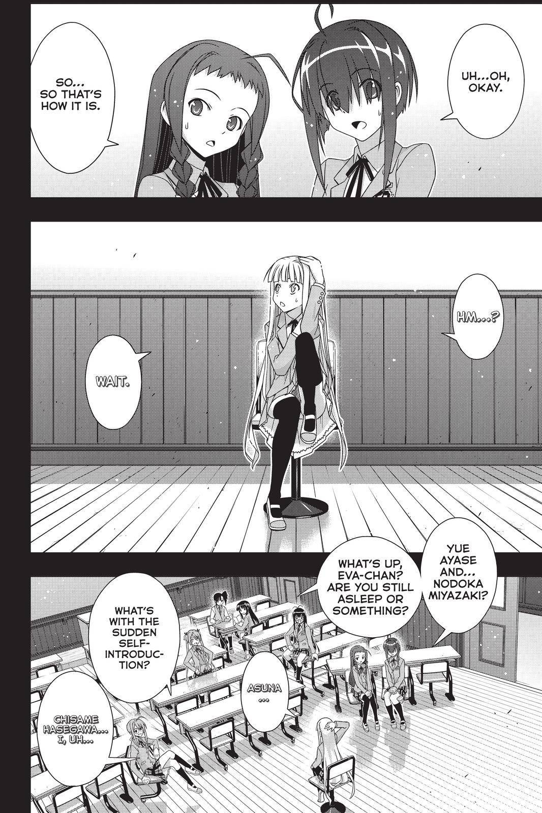 Page 2 of Chapter 183