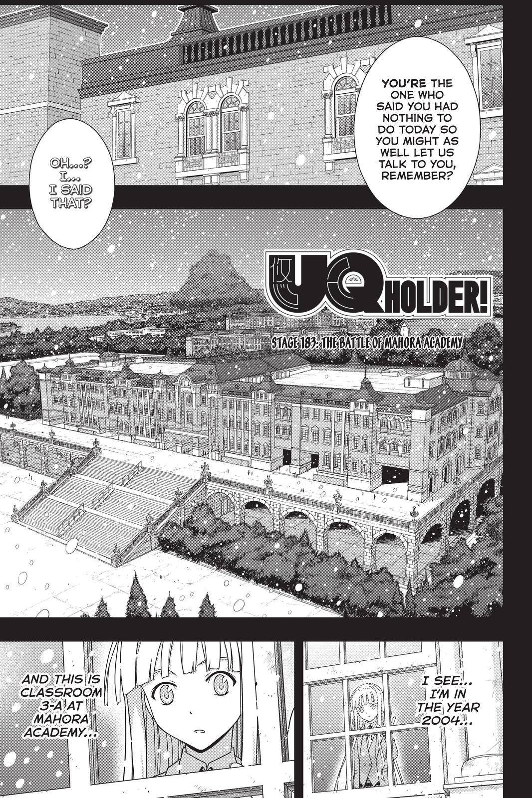 Page 3 of Chapter 183