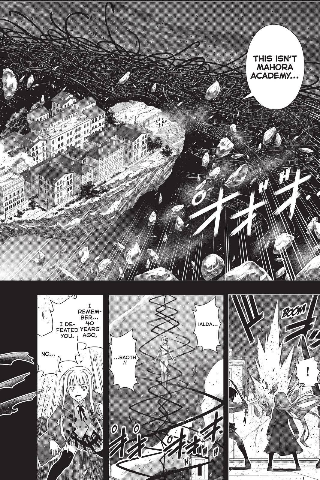Page 26 of Chapter 183