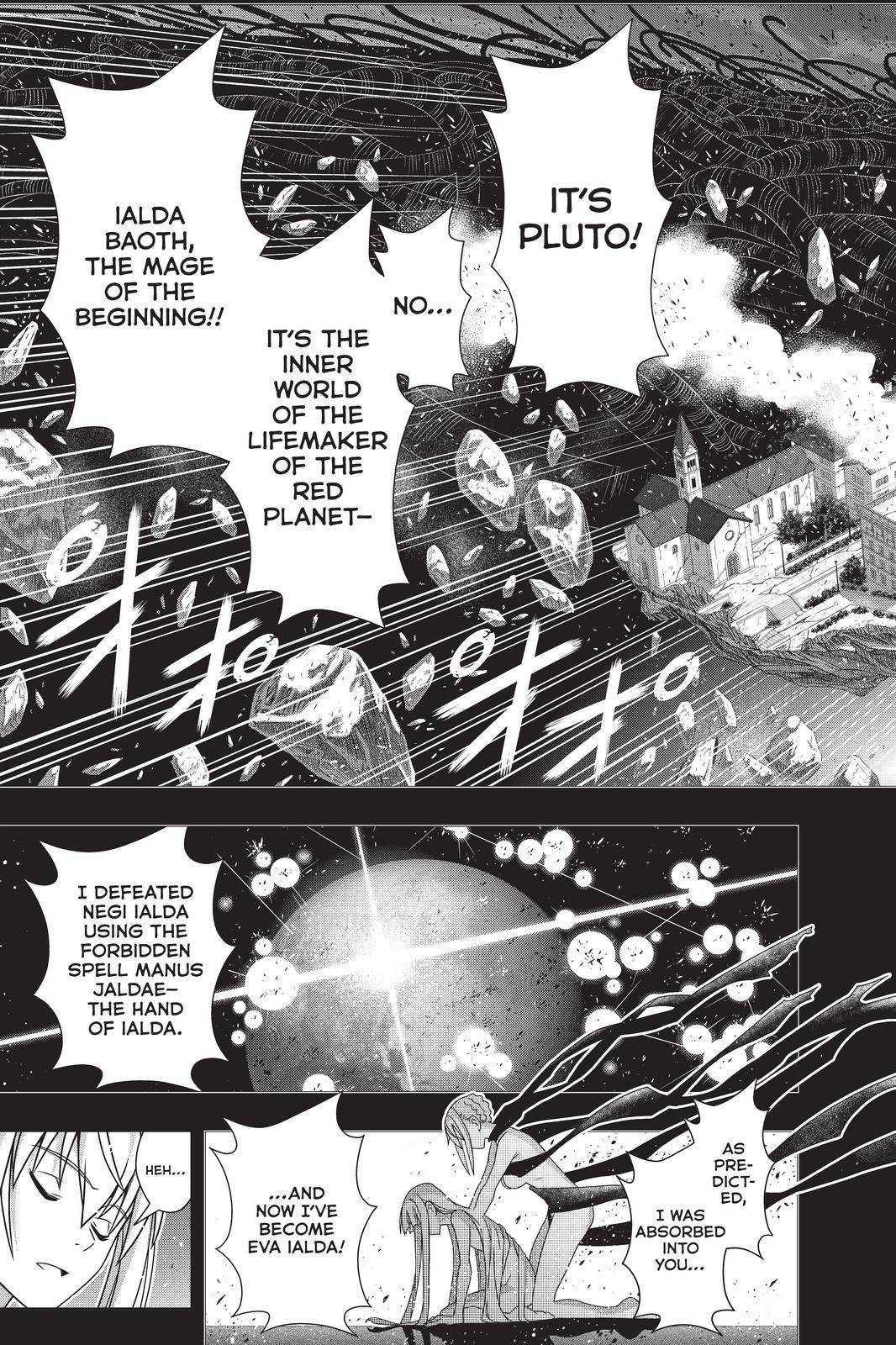 Page 27 of Chapter 183