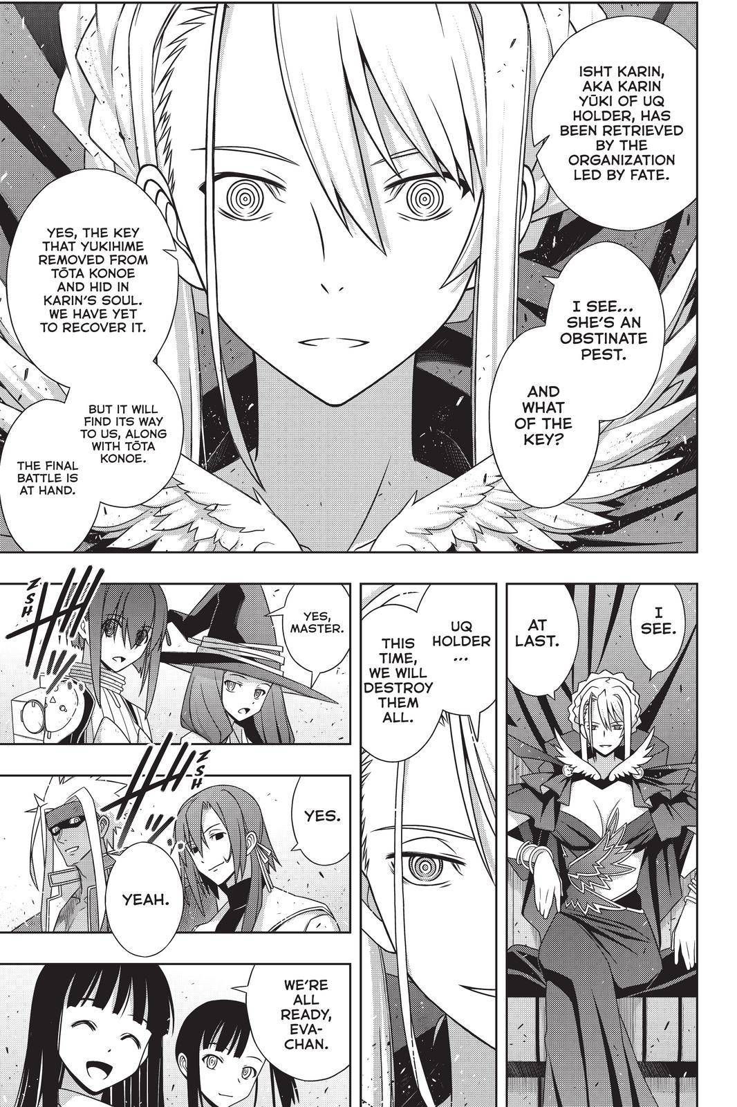 Page 35 of Chapter 183