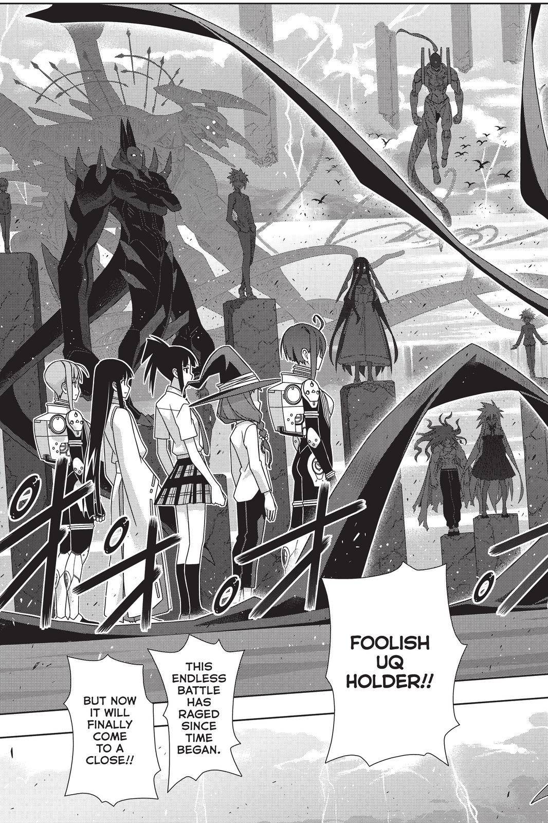 Page 37 of Chapter 183