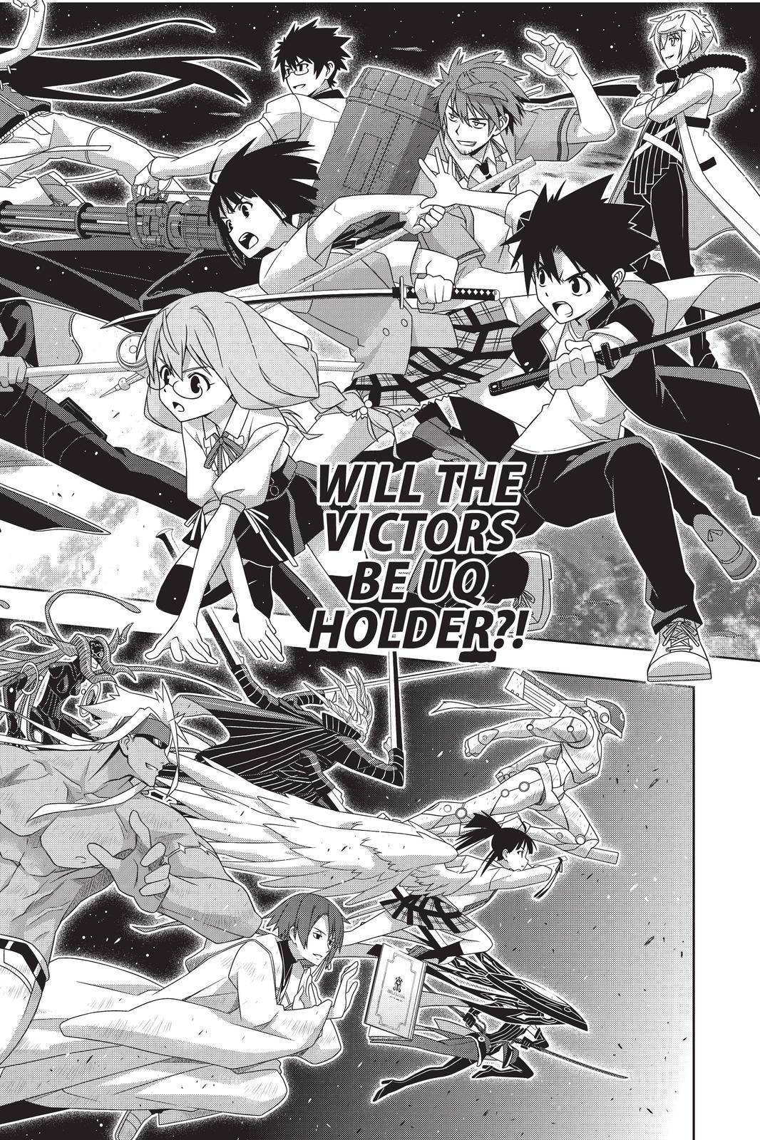 Page 38 of Chapter 183