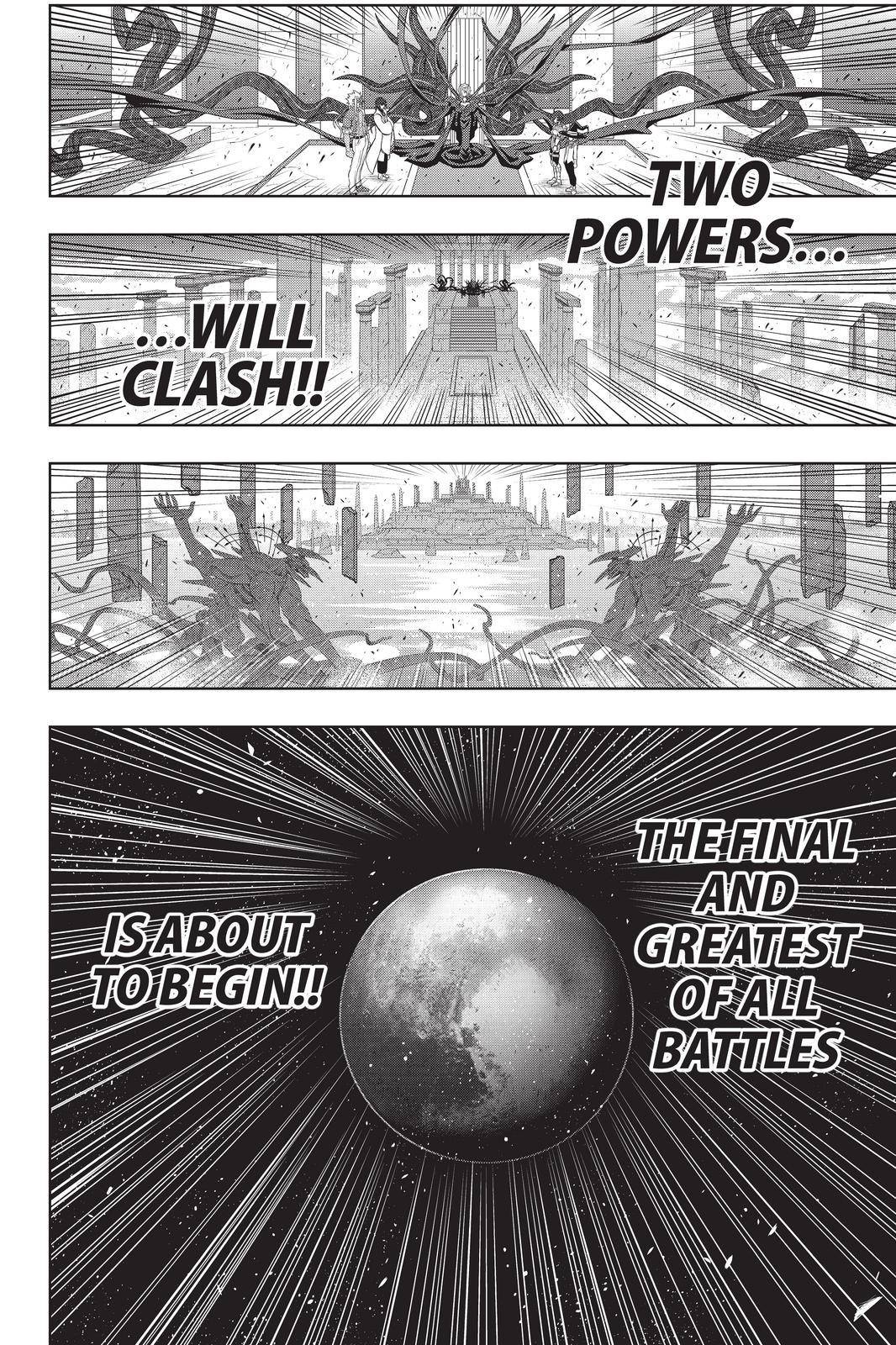 Page 40 of Chapter 183