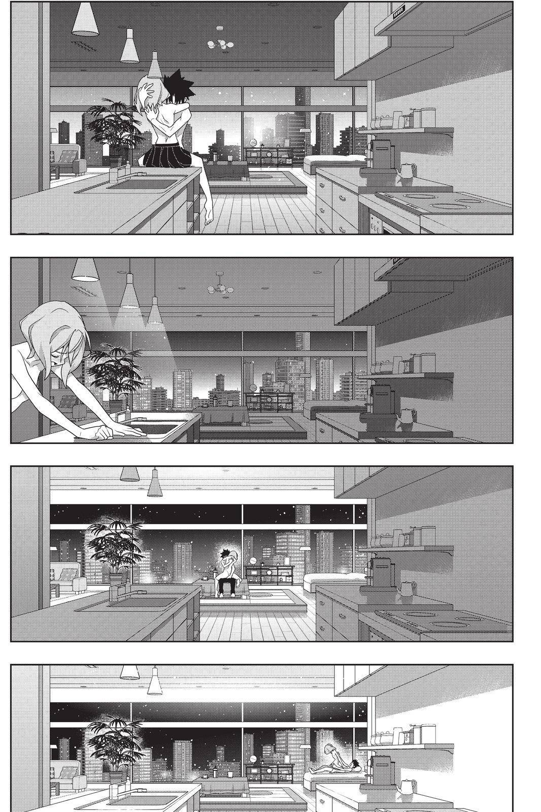 Page 27 of Chapter 184