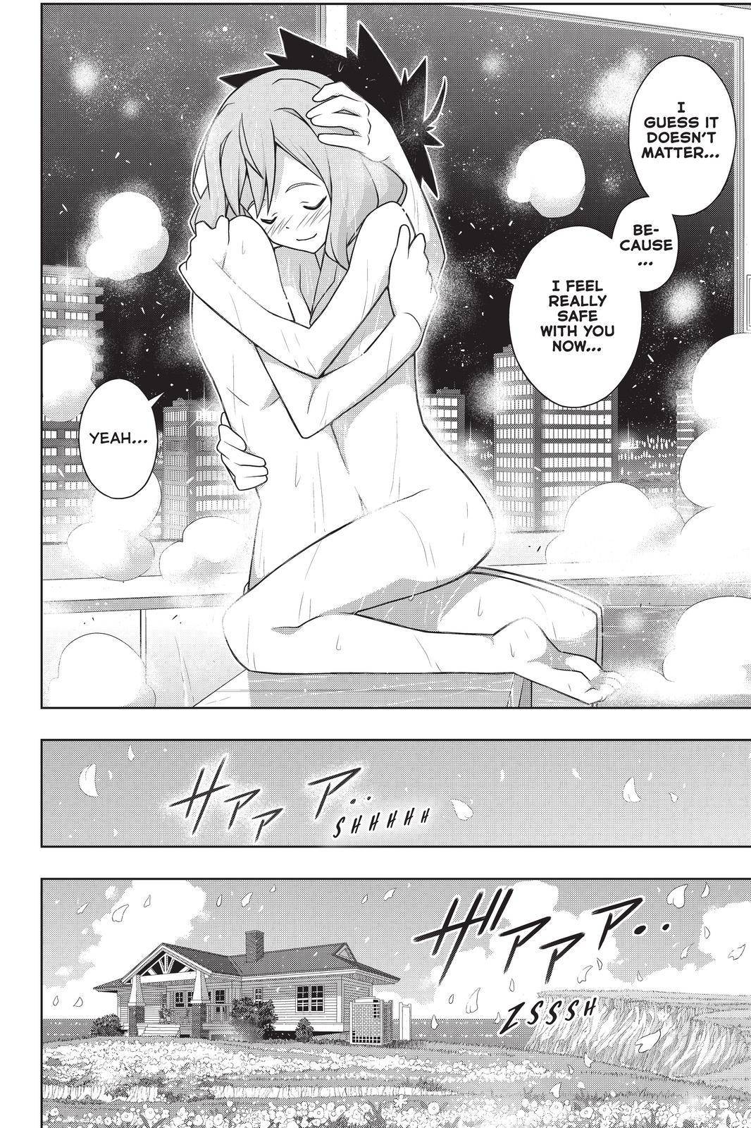 Page 34 of Chapter 184