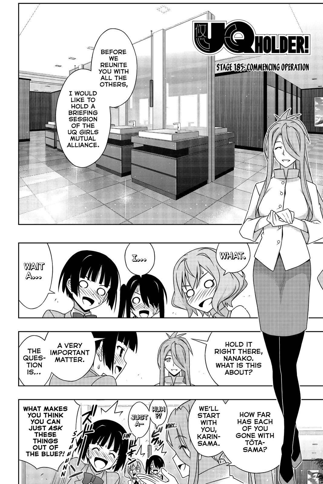 Page 3 of Chapter 185