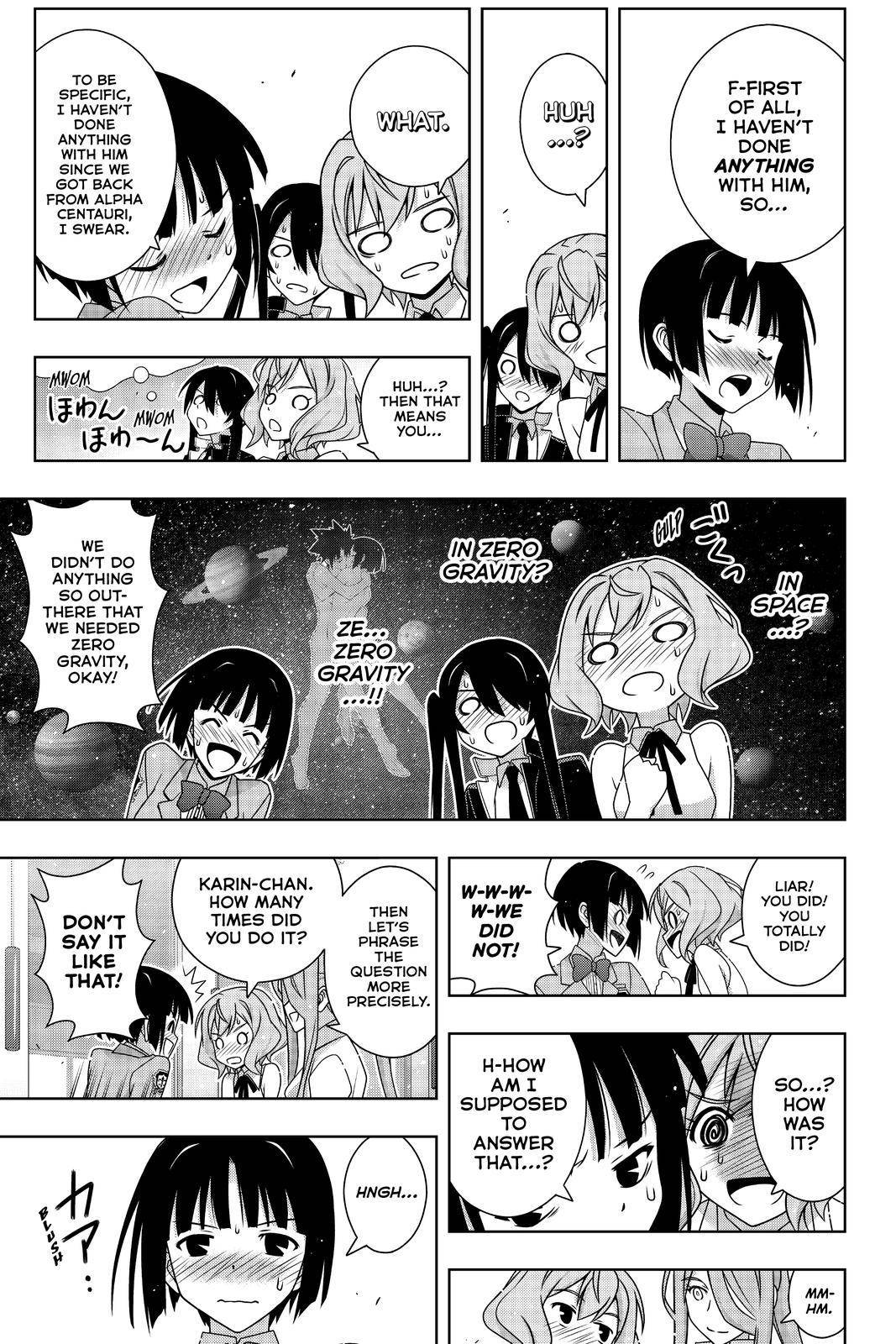 Page 4 of Chapter 185