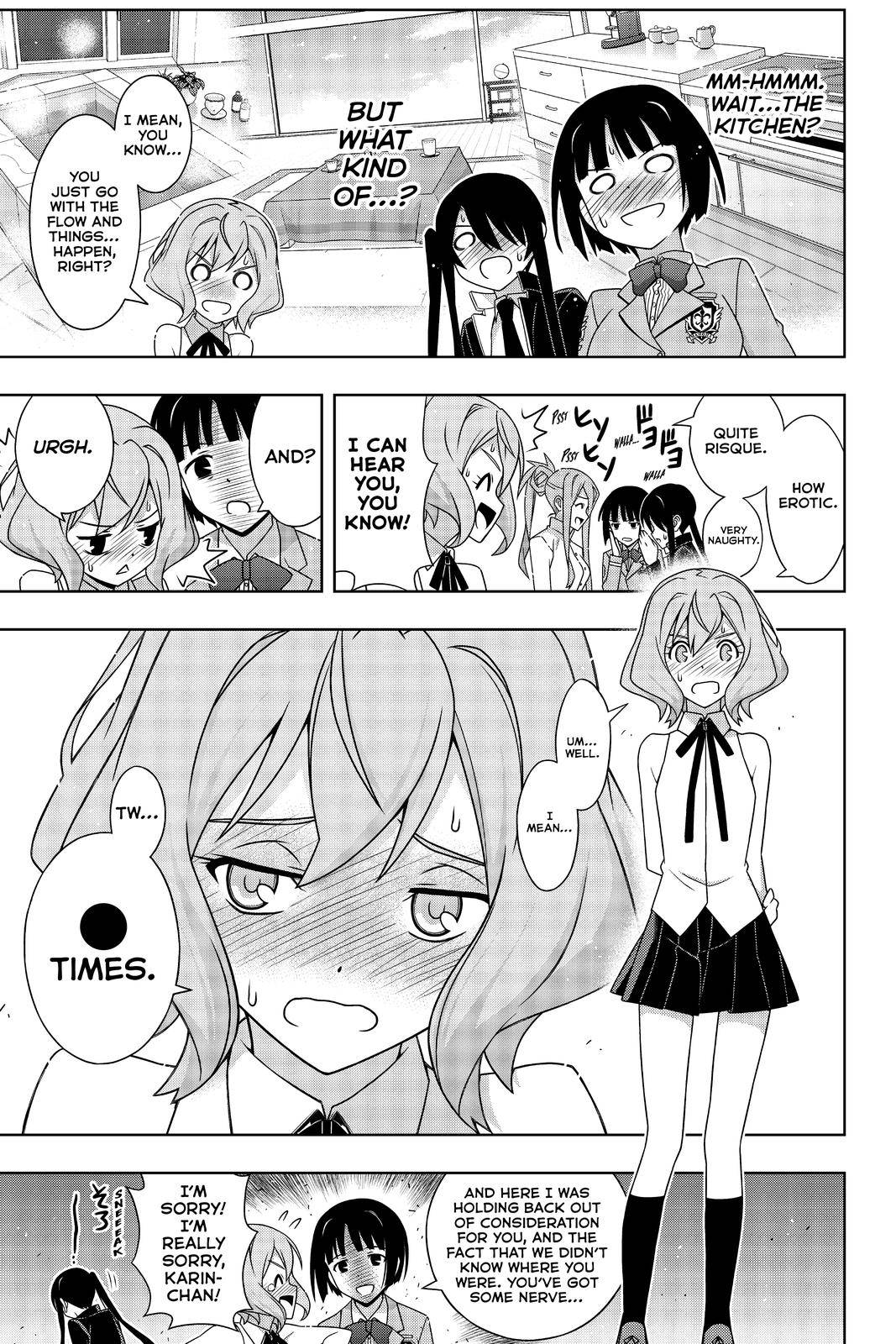 Page 6 of Chapter 185