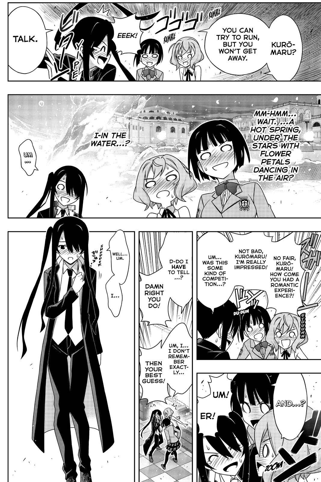 Page 7 of Chapter 185