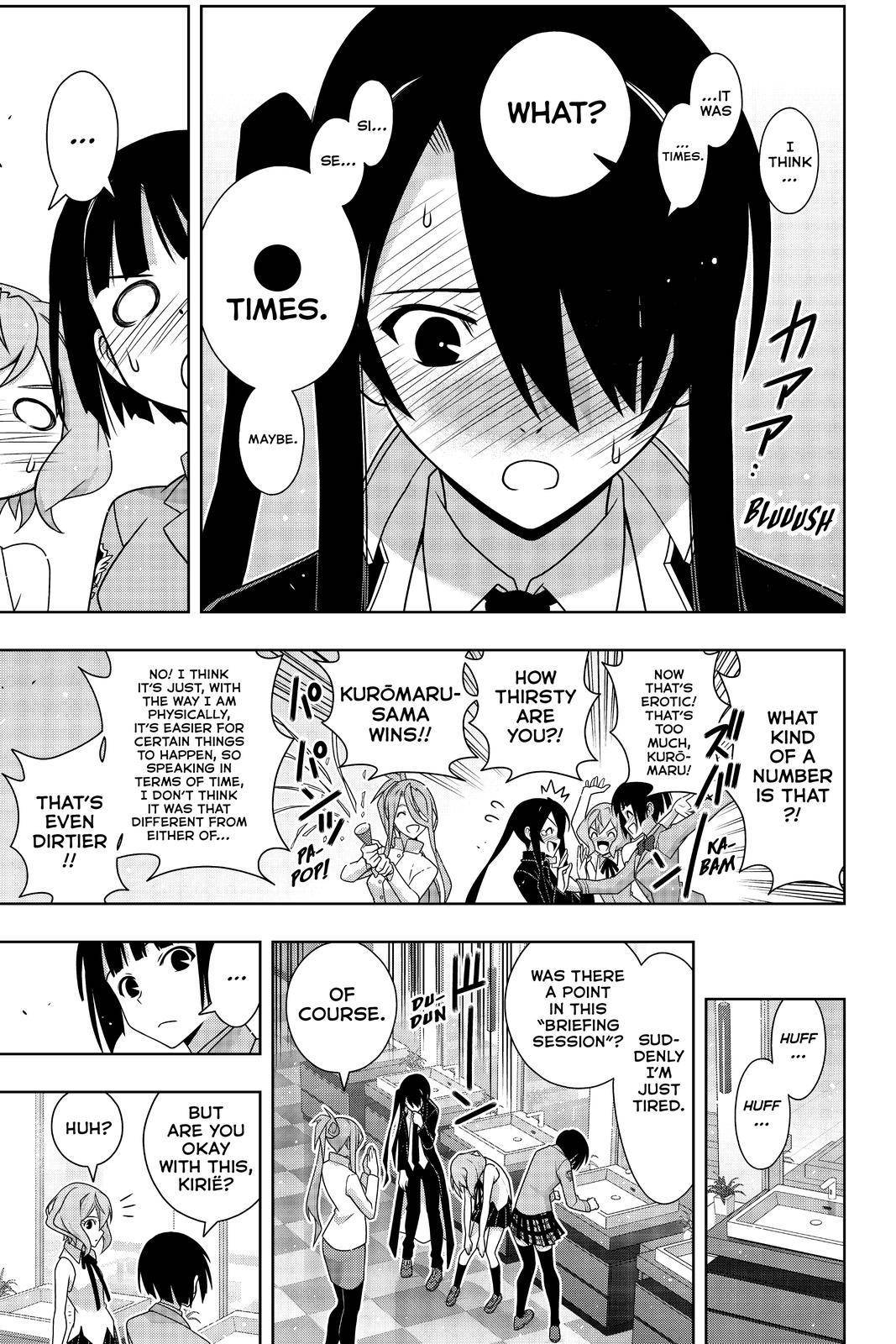 Page 8 of Chapter 185