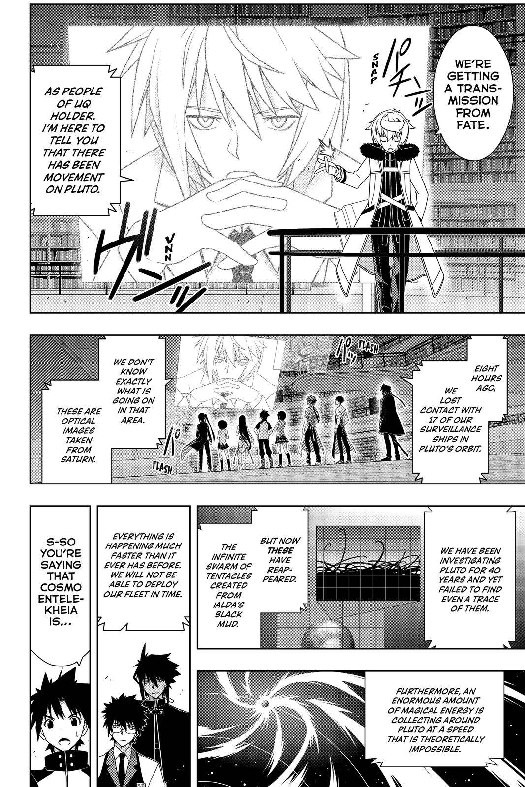 Page 15 of Chapter 185