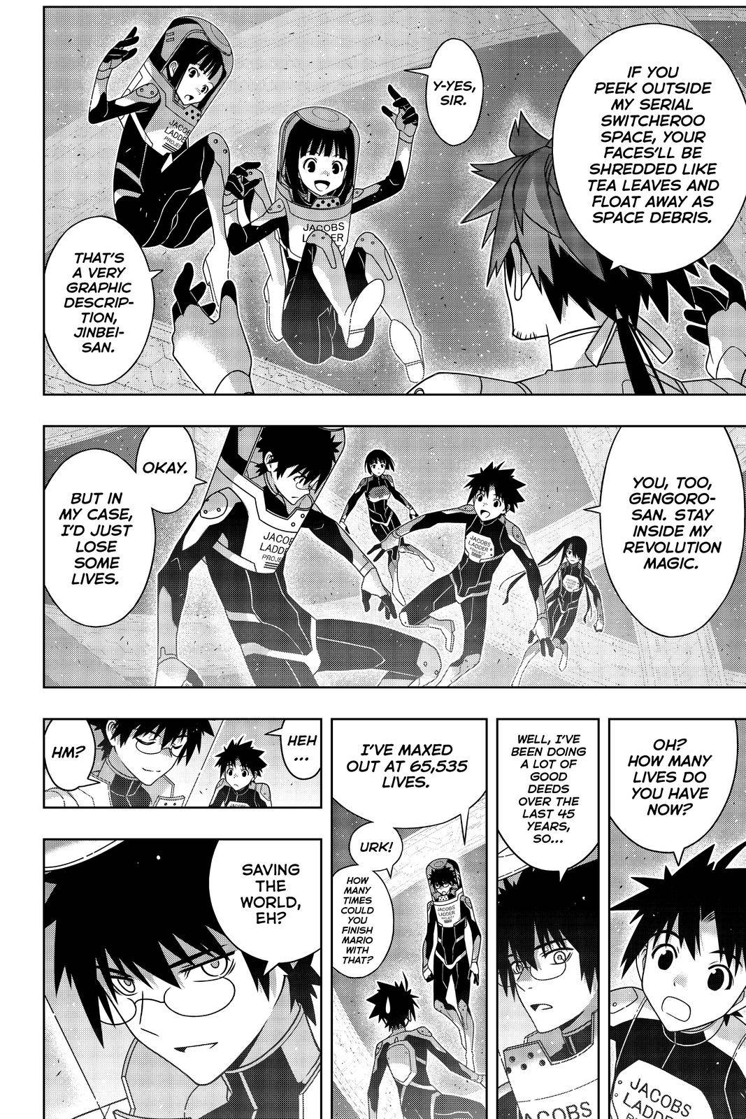 Page 24 of Chapter 185