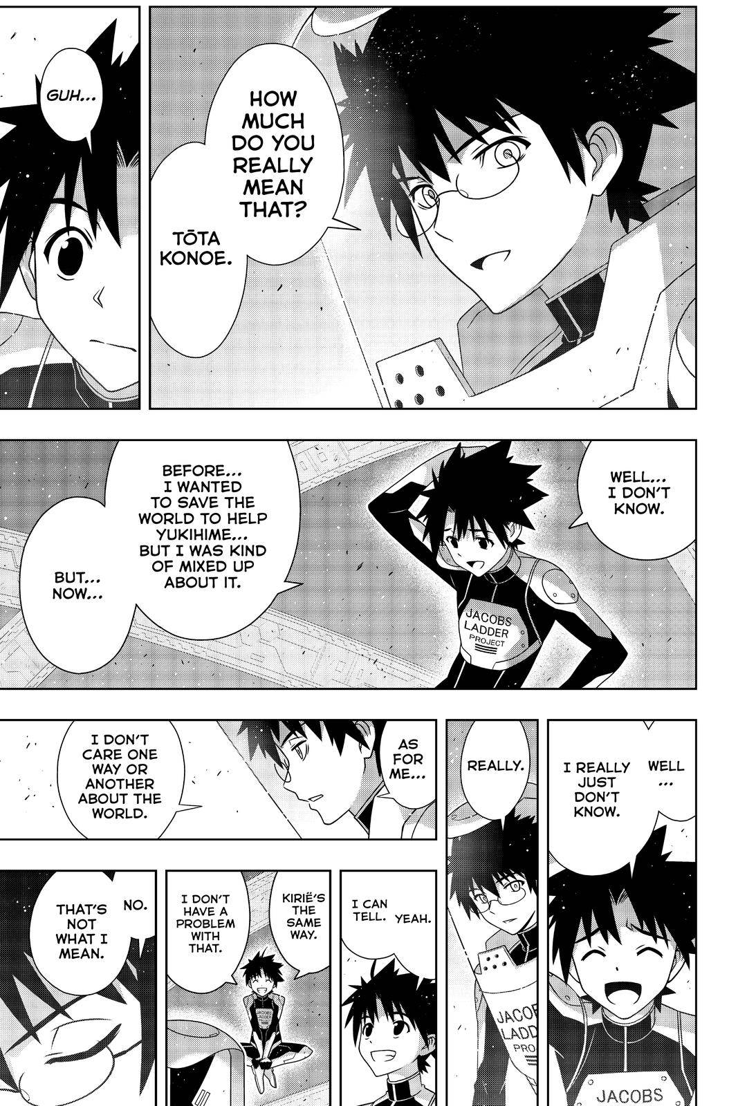 Page 25 of Chapter 185