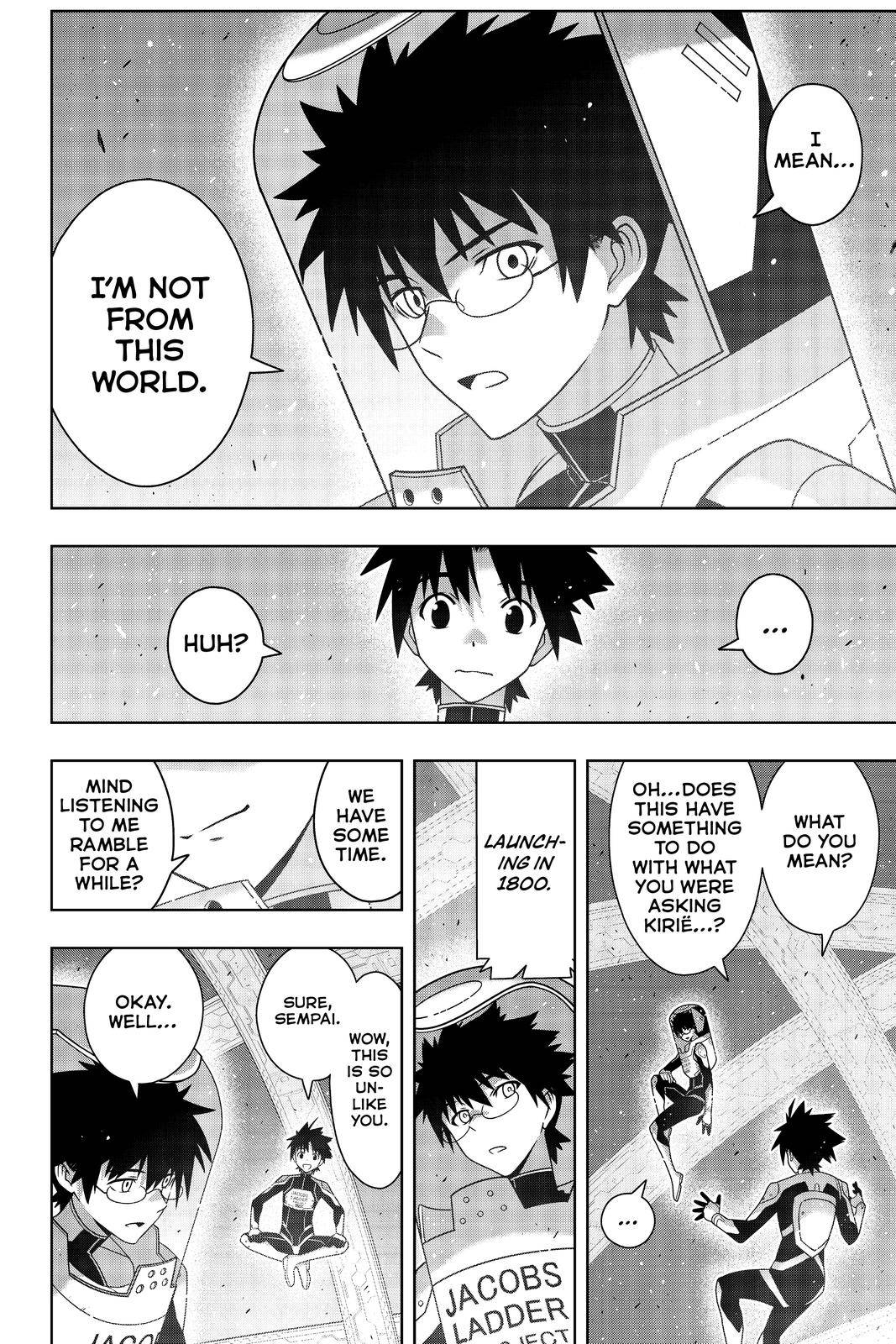 Page 26 of Chapter 185