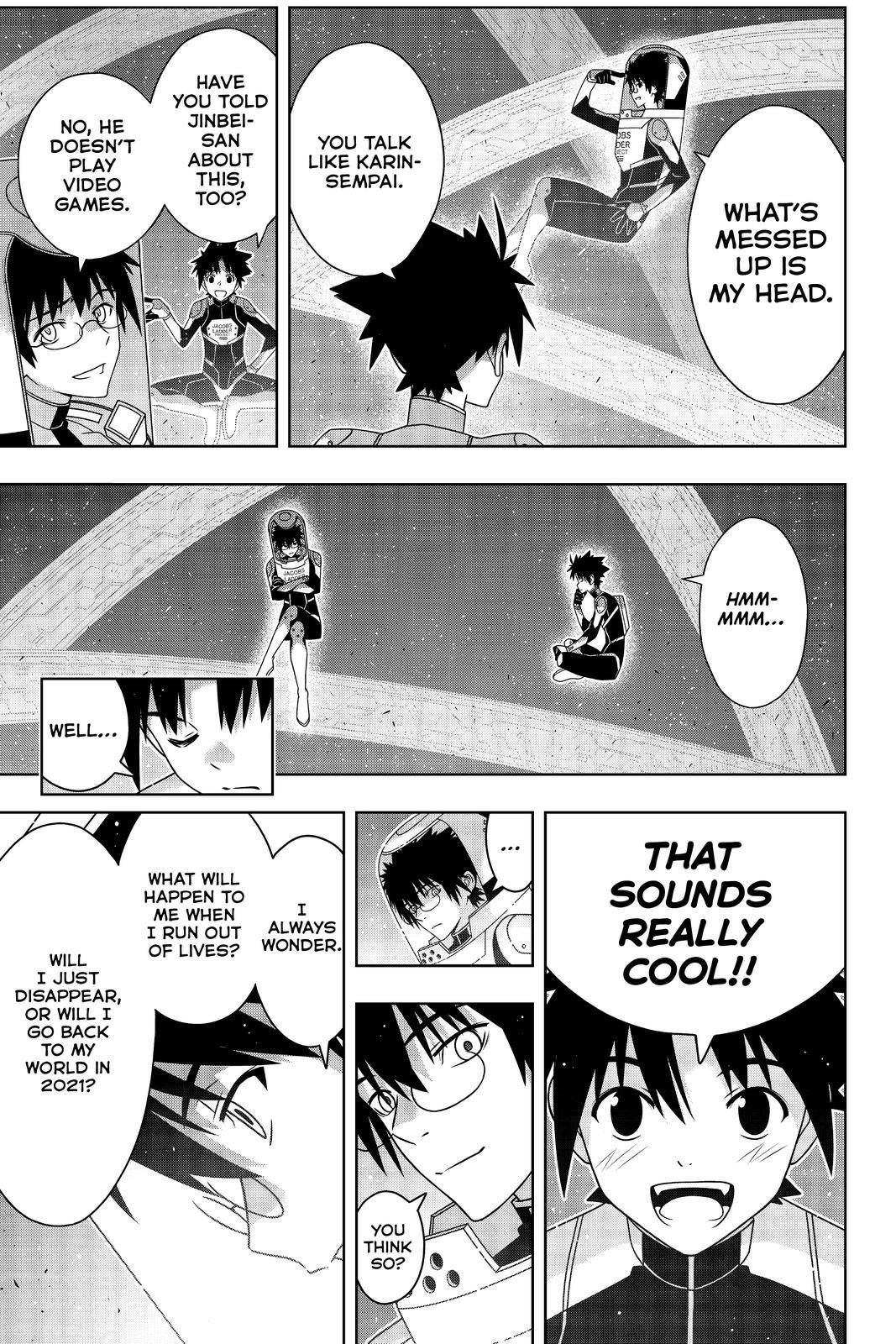 Page 29 of Chapter 185