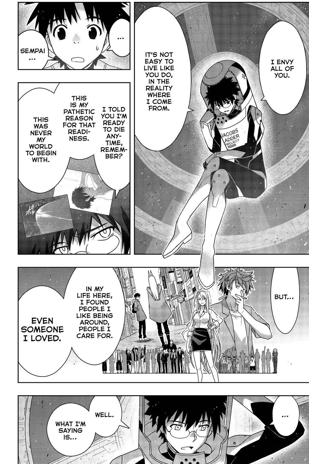 Page 30 of Chapter 185