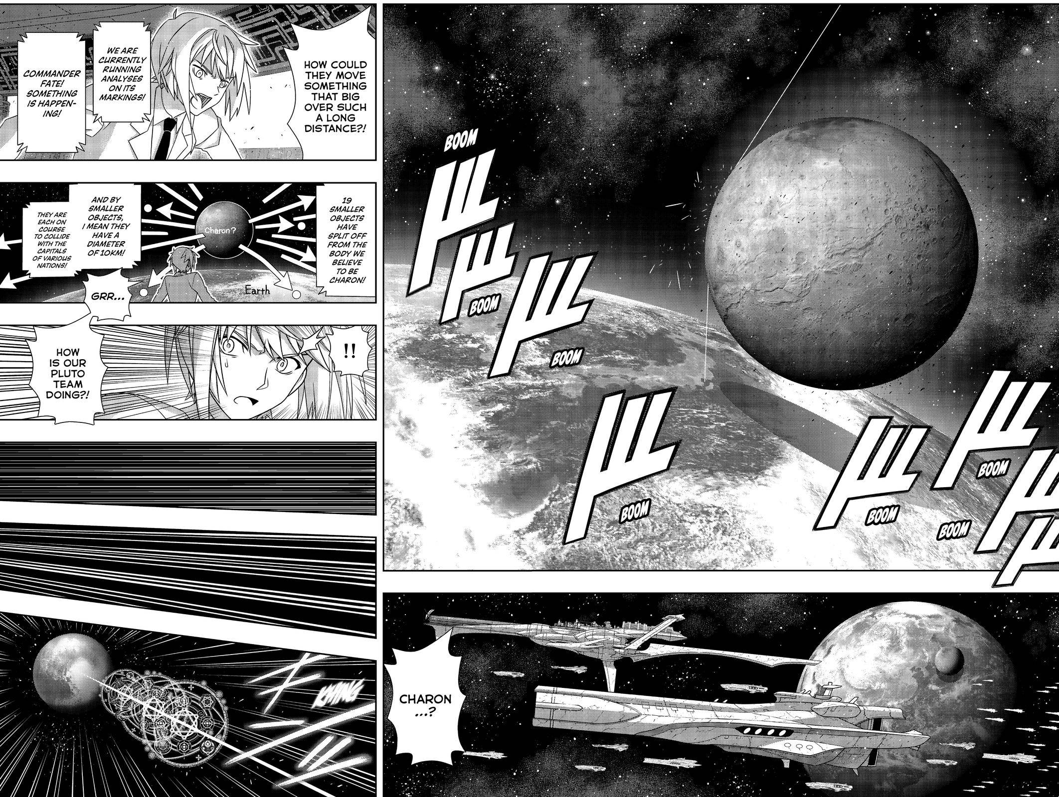 Page 37 of Chapter 185