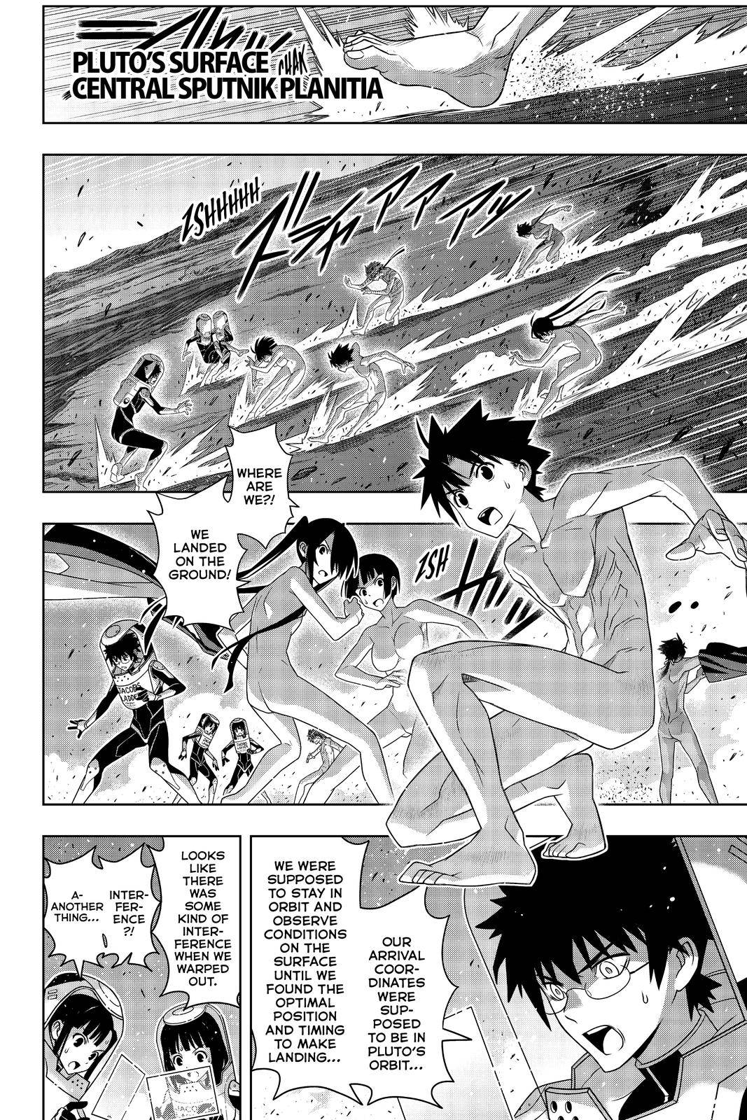 Page 38 of Chapter 185