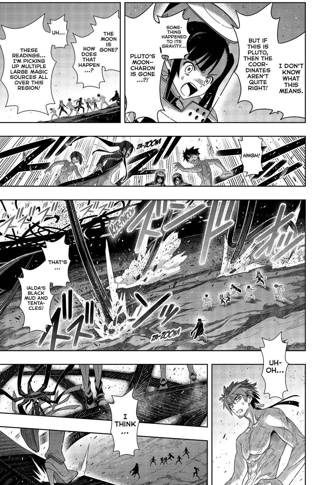 Page 39 of Chapter 185