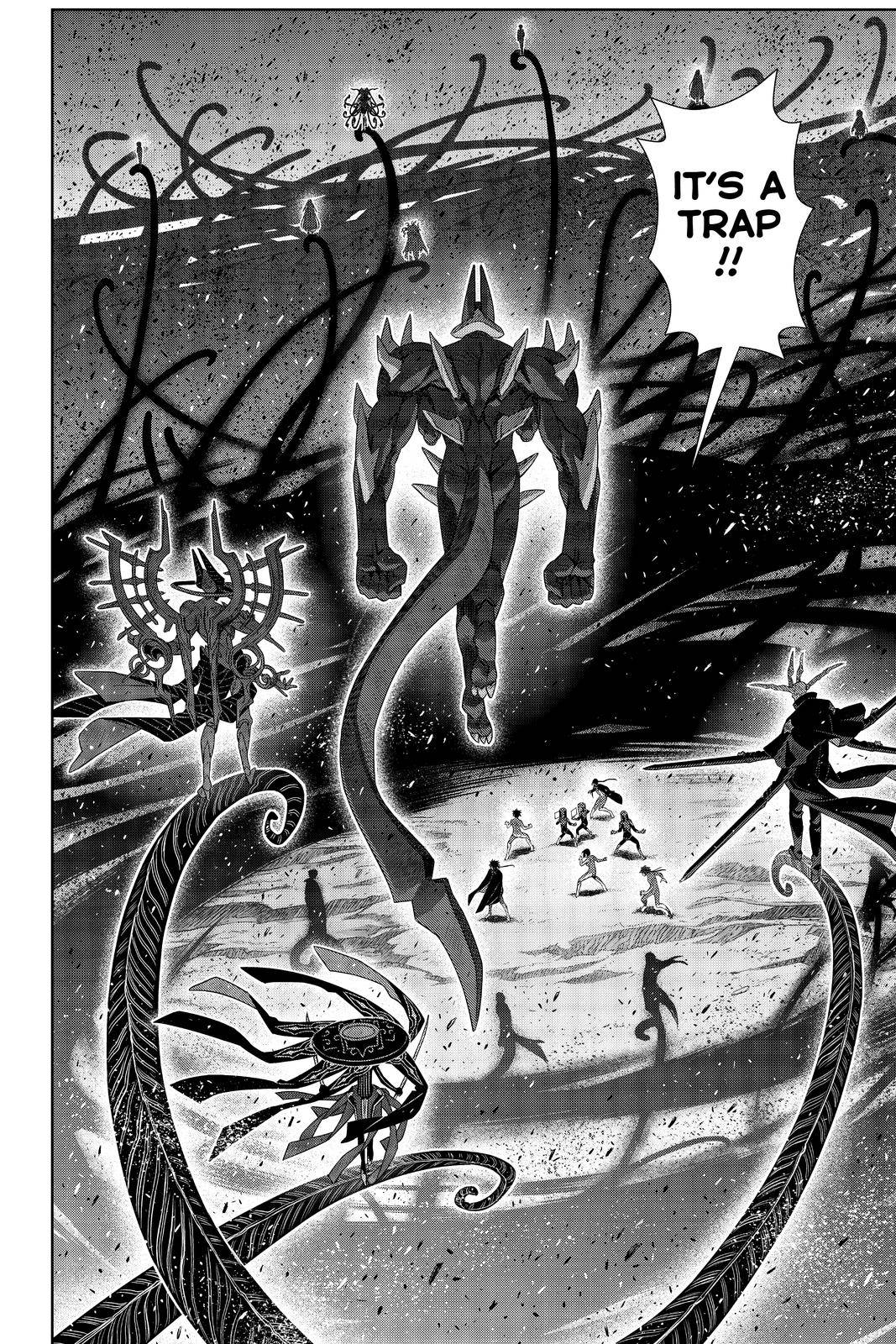 Page 40 of Chapter 185