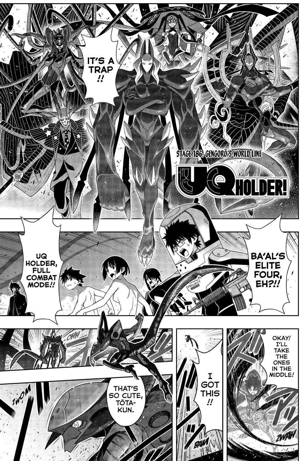 Page 2 of Chapter 186