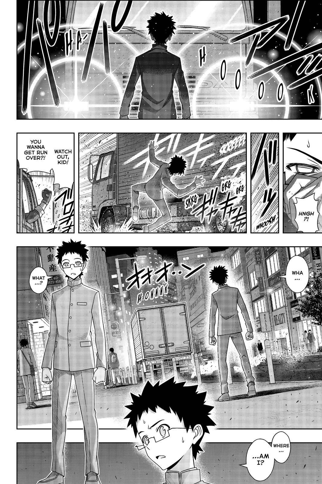 Page 10 of Chapter 186