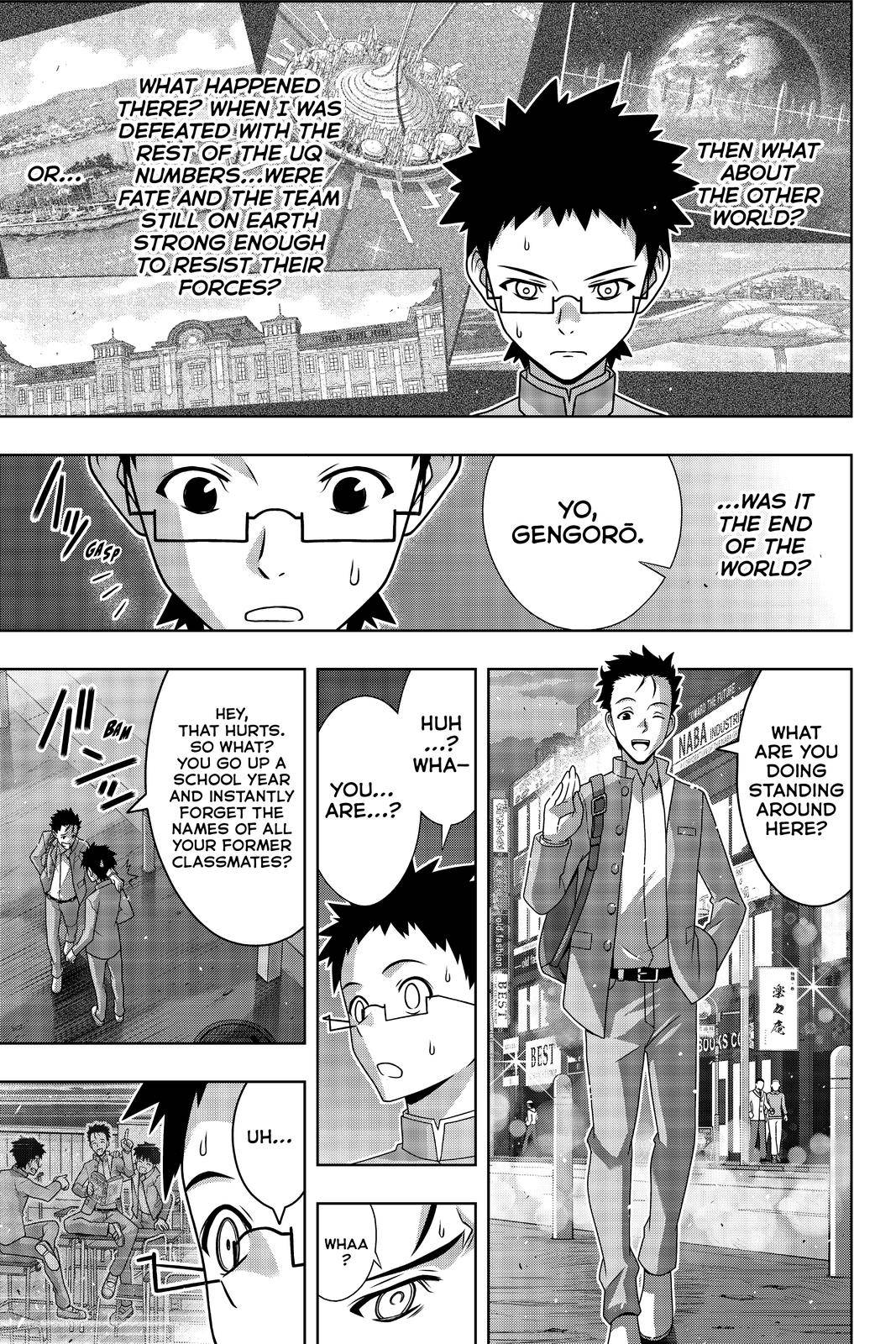 Page 13 of Chapter 186