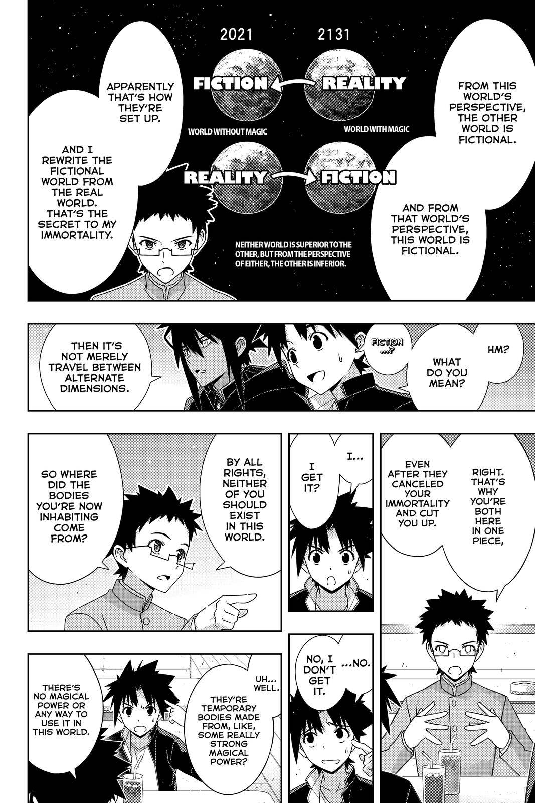 Page 20 of Chapter 186