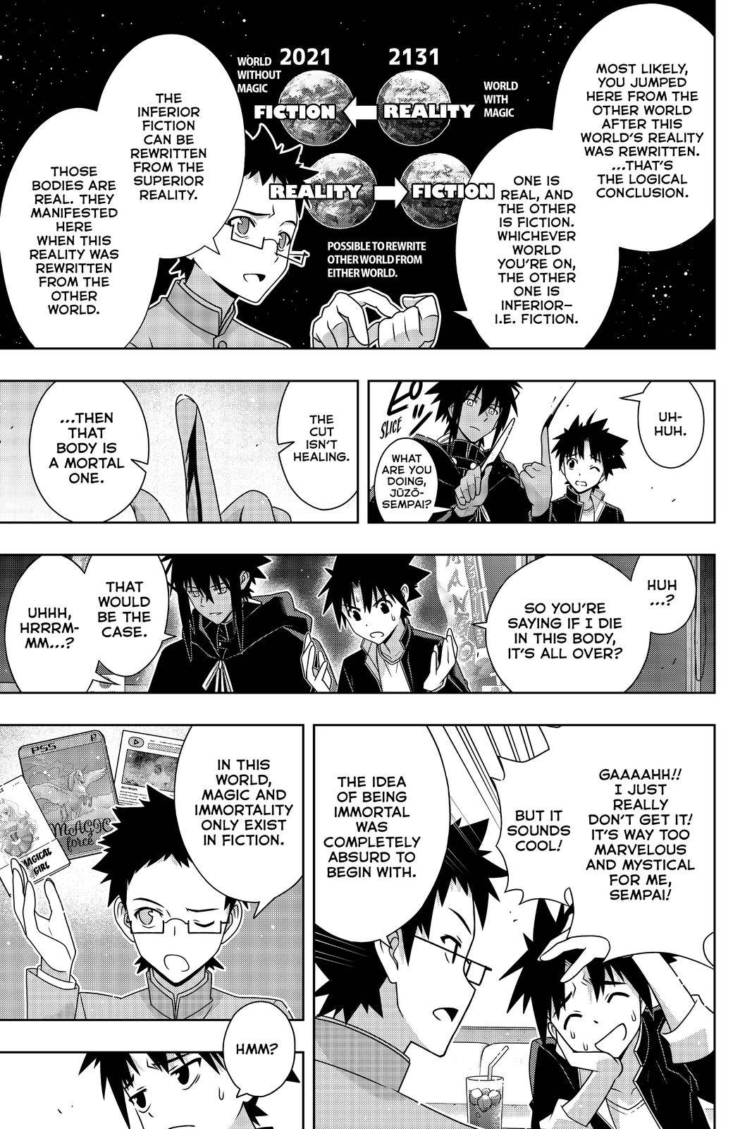 Page 21 of Chapter 186