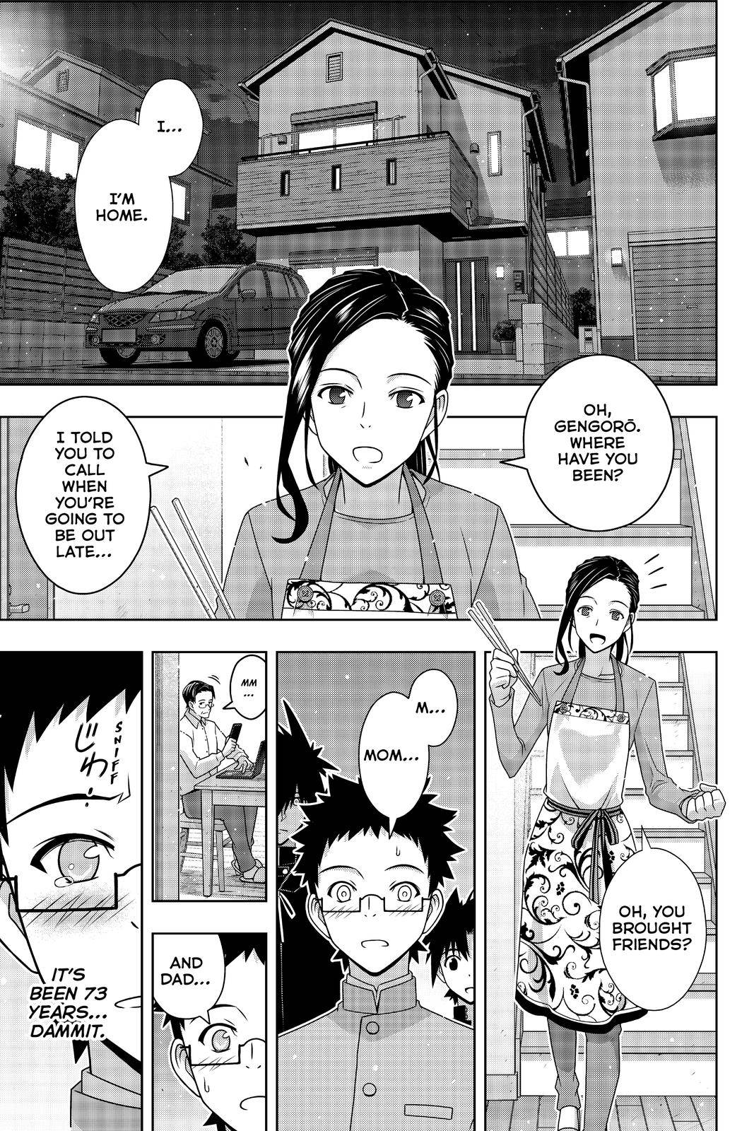 Page 23 of Chapter 186