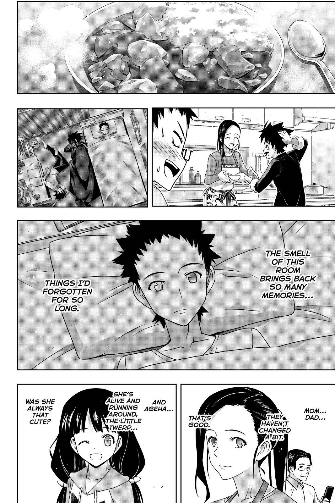 Page 26 of Chapter 186
