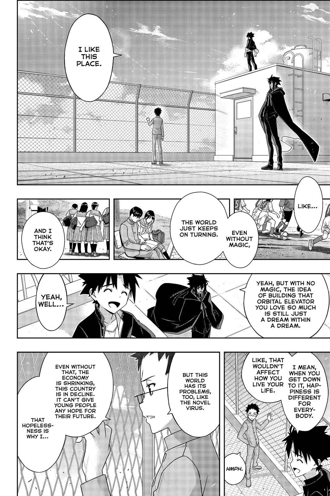 Page 28 of Chapter 186