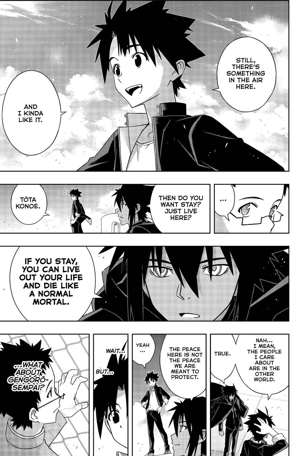 Page 29 of Chapter 186