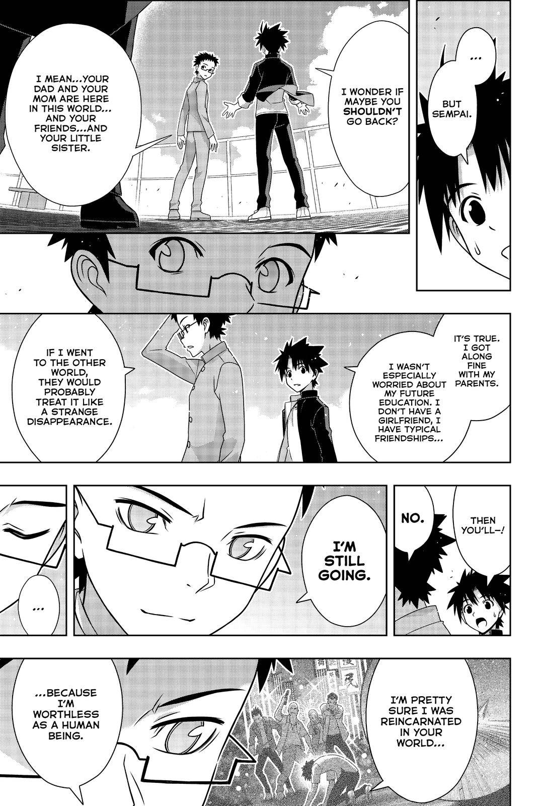 Page 31 of Chapter 186