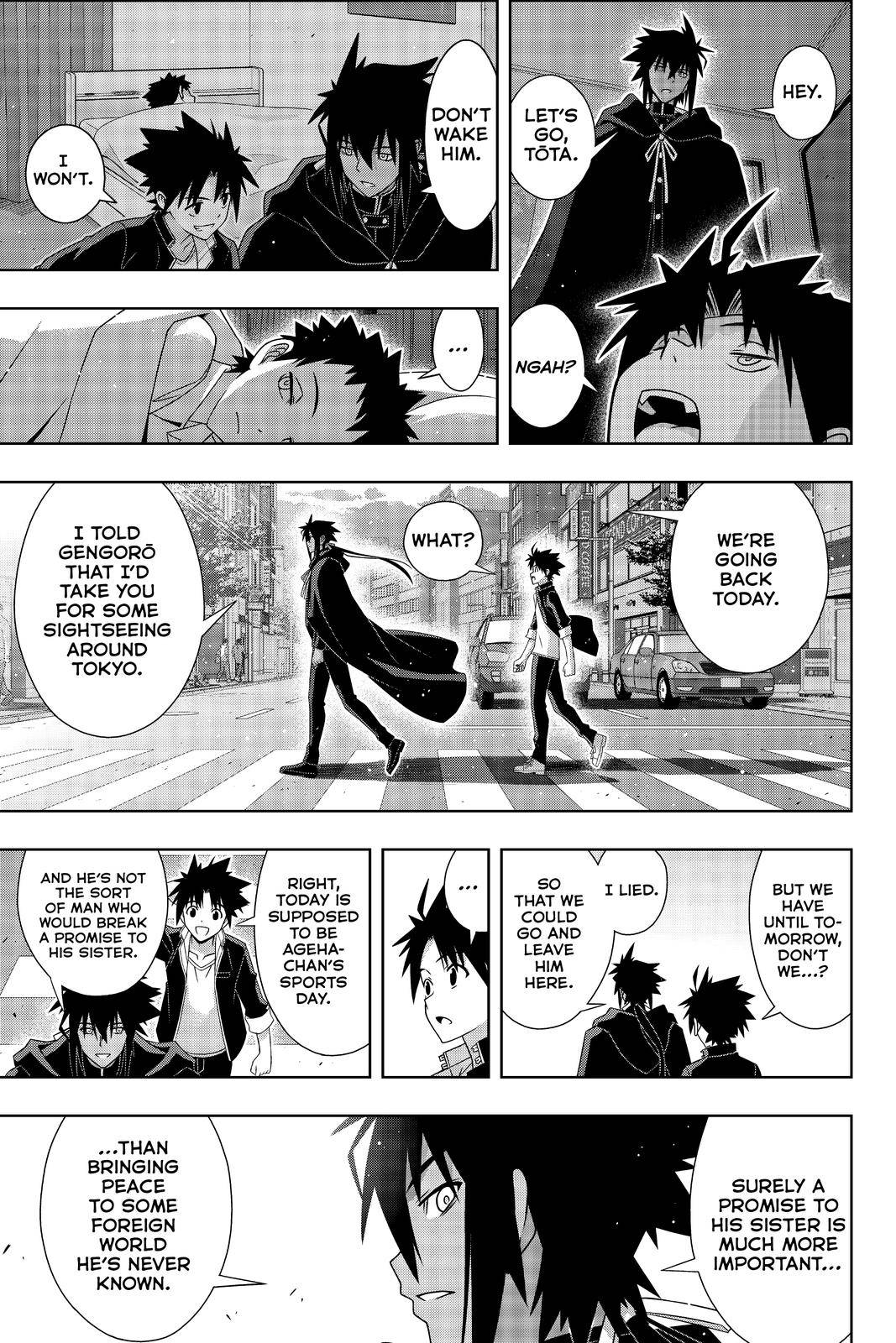 Page 33 of Chapter 186