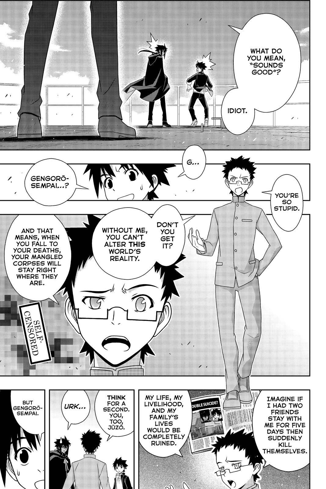 Page 35 of Chapter 186