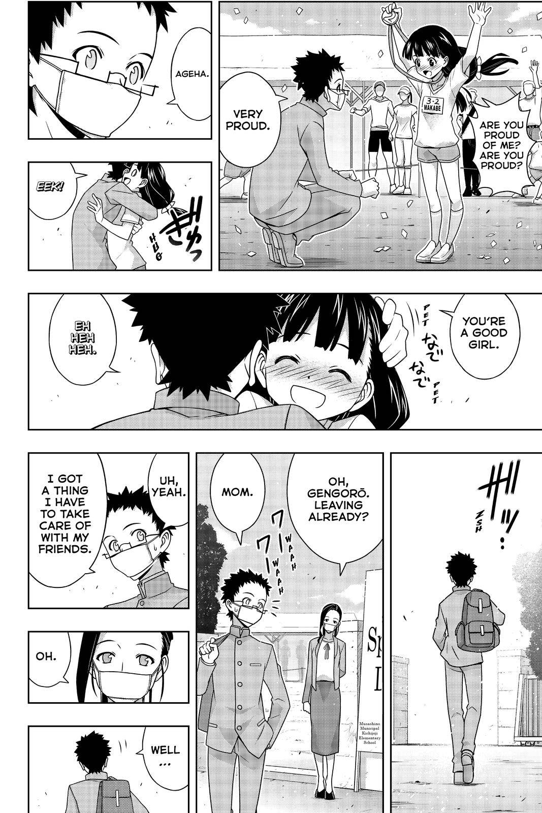 Page 38 of Chapter 186