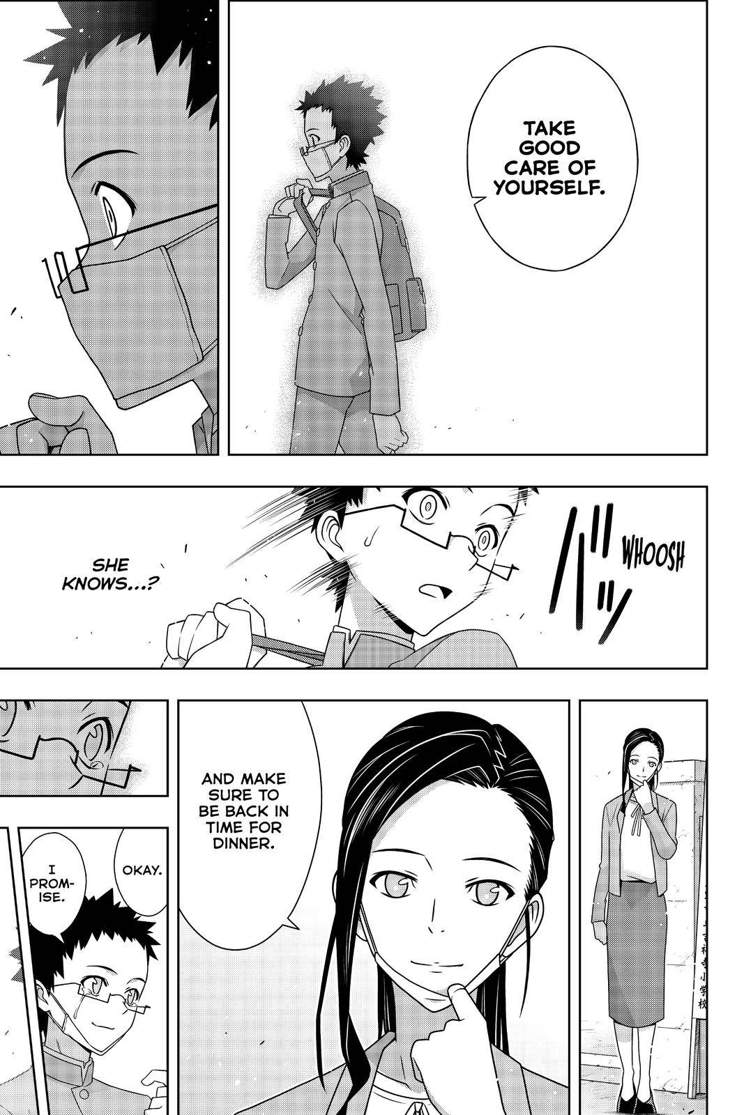 Page 39 of Chapter 186