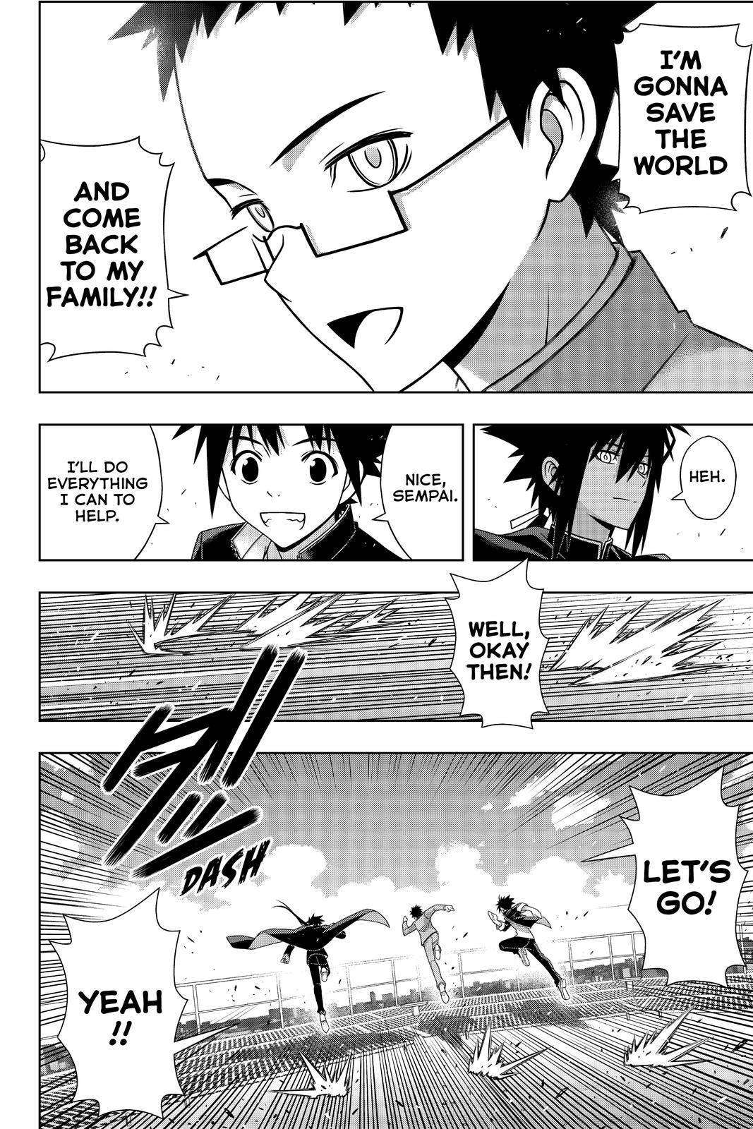 Page 40 of Chapter 186